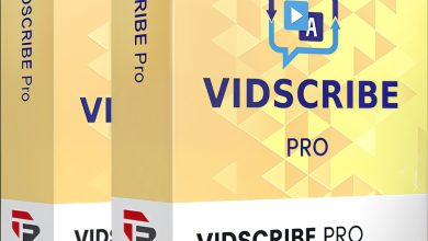 3D Animation Software