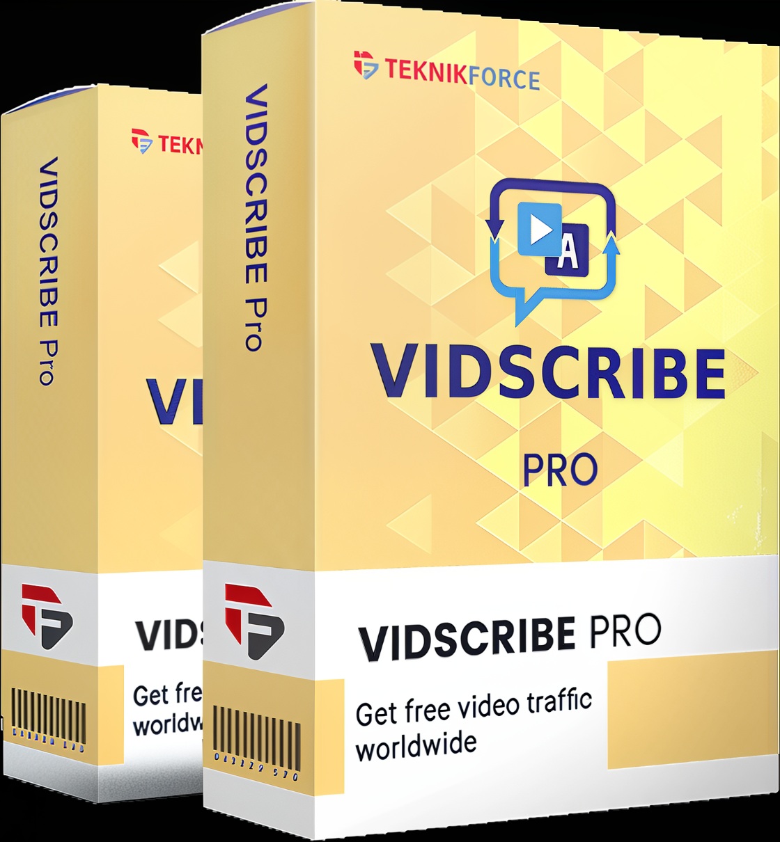 Ai Video Dubbing For Localized Video Content, Ai Video Editing For Professional Content Creation, Ai Video Translation For Global Content Creators, Ai Voice-over Tool For Seamless Dubbing, Automatic Video Redubbing With Ai Technology, Download Vidscribe Ai Pro For Video Editing, Linguascribe For Automatic Multilingual Video Redubbing, Local Language Video Software For Regional Markets, Multilingual Content Creator For Diverse Audiences, Multilingual Video Tool For International Audiences, Speech-to-text Video Software For Transcription, Subtitle Generator Ai For Efficient Video Captioning, Video Localization Software For Local Markets, Video Seo Tool For Enhanced Search Visibility, Video Subtitling Software With Ai Precision, Video Transcription Software For Accurate Subtitles, Video Translation Tool For Cross-language Accessibility, Videoscribe Ai For Automated Video Localization, Vidscribe Ai For Multilingual Video Translation, Vidscribe Ai Free Download For Trial Users, Vidscribe Ai Pro Activation Key For Access, Vidscribe Ai Pro Crack For Unauthorized Access, Vidscribe Ai Pro Cracked Version For Piracy, Vidscribe Ai Pro Download For Video Professionals, Vidscribe Ai Pro For Windows Video Editing, Vidscribe Ai Pro Free Trial For New Users, Vidscribe Ai Pro Full Version For Premium Features, Vidscribe Ai Pro Latest Version For Updates, Vidscribe Ai Pro License Key For Activation, Vidscribe Ai Pro Multilingual Video Tool Download, Vidscribe Ai Pro Official Download For Authenticity, Vidscribe Ai Pro Premium Download For Professionals, Vidscribe Ai Pro Seo Video Tool For Optimization, Vidscribe Ai Pro Serial Key For Software Access, Vidscribe Ai Pro Setup File For Installation, Vidscribe Ai Pro Software Download For Windows, Vidscribe Ai Pro Torrent For File Sharing, Vidscribe Ai Pro Video Translation Software For Localization, Vidscribe Elite Professional Video Subtitling Tool, Vidscribe Pro Advanced Video Transcription Software