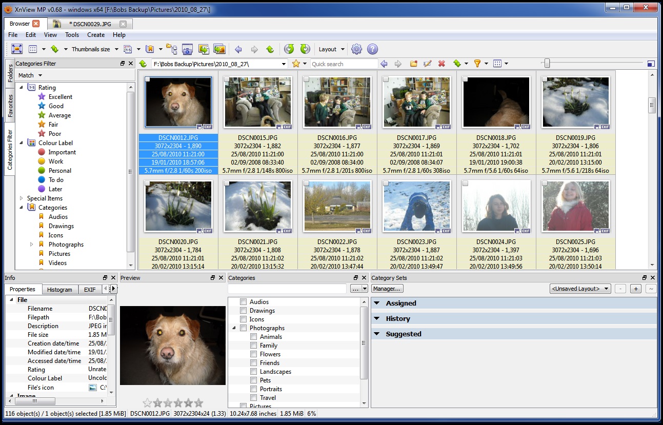 Advanced Photo Manager With Tagging Features, Batch Photo Editing Tool for JPEG Files, Best Free Image Viewer For Windows, Best Lightweight Photo Viewer for Windows Users, Best Picture Viewer For Large Image Files, Cross-platform Image Viewer Compatible With Mac Os, Download Xnviewmp Photo Management Tool Today, Easy Photo Editing Software For Beginners To Use, Exif Metadata Viewer with Built-in GPS Support, Fast and Lightweight Image Browser For Desktop, Free Image Viewer With No Pop-up Ads, Free Xnviewmp Image Viewer Software For Windows, Heic Image File Support for Windows Systems, Image Converter Software with Batch Processing Ability, Image Editing Tool With Advanced Layering Features, Image Editor Tool With Metadata Support, Image Organizer Software with Folder Structure Tools, Image Viewing Software With Fast Loading Performance, IPTC Metadata Editor for Professional Photographers, Media Viewer Supporting Multiple File Formats, Metadata Editor for High-resolution Image Files, Multimedia Viewer Application Supporting Many Formats, Photo Catalog Software Designed for Photographers, Photo Management Software with Smart AI Tagging, Photo Viewer Software With Batch Editing Features, Powerful Image Management Tool For Professionals, Professional Graphic Viewer With Raw File Support, Raw Image Viewer With Advanced Zoom Feature, Slideshow Creator App With Beautiful Transition Effects, Windows Batch Image Processor For Bulk Editing, Xmp Metadata Editing Tool For Image Files, Xnviewmp Image Viewer For Windows Pc