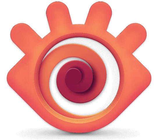 XnViewMP Software Full Version
