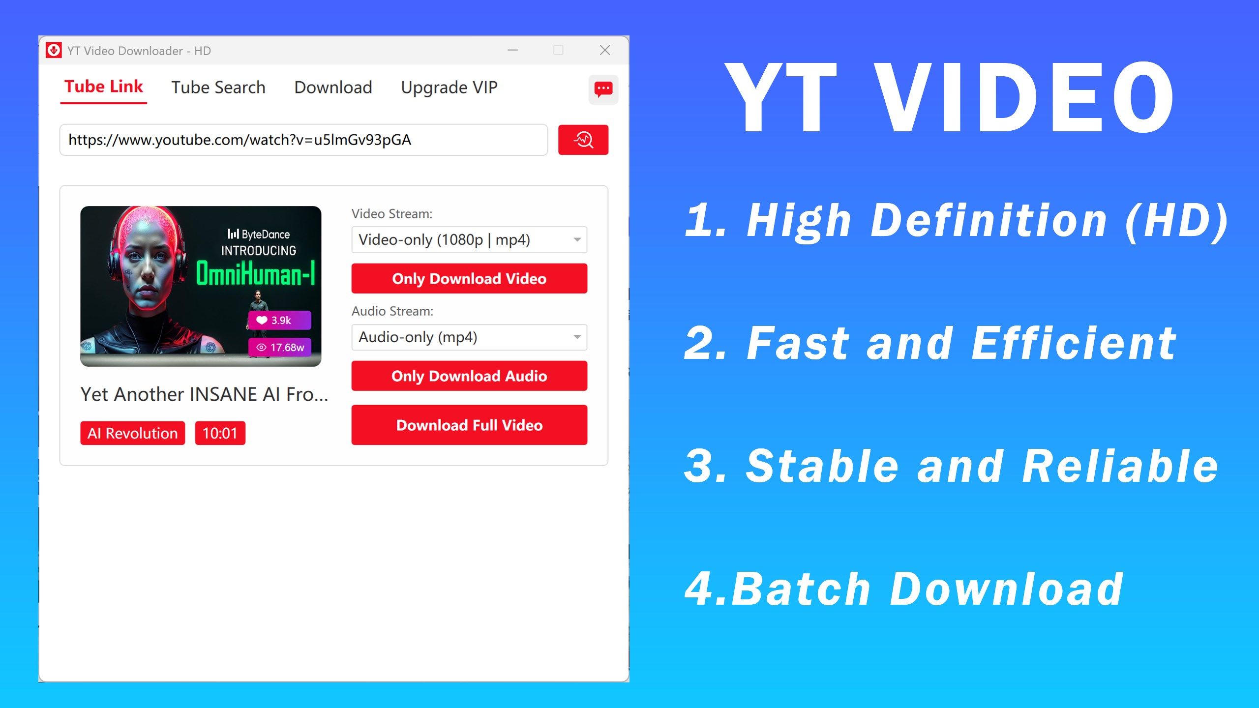 All-in-one Youtube Video Download App, Best Free Youtube Video Downloader For Pc, Best Youtube Video Downloader For 2025, Convert Youtube Videos To Mp3 Format Free, Download And Save Youtube Videos Offline, Download Youtube Videos In Multiple Resolutions, Easy Youtube Video Capture Tool For Desktop, Fastest Youtube Video Downloader Tool Available, Free Youtube Downloader Online No Installation Needed, Free Youtube Video Download Software For Windows, High-speed Youtube Video Downloader For Large Files, How To Download Videos From Youtube Easily, Lightweight Video Downloader For Youtube Content, Online Youtube Video Downloader Without Watermark, Reliable Youtube Video Download Program Online, Save Youtube Videos Directly To Your Device, Secure Youtube Downloader Software For Private Use, Top-rated Youtube Downloader Extension For Chrome, Youtube Download Software For Hd Video Quality, Youtube Downloader App For Android And Ios, Youtube Media Downloader For Multiple Formats, Youtube Mp4 Downloader For High-quality Videos, Youtube To Mp3 And Mp4 Downloader Combo, Youtube Video Clip Downloader For Pc Users, Youtube Video Download Tool With Batch Support, Youtube Video Grabber And Converter Tool, Youtube Video Ripper For Extracting Content, Youtube Video Saving Tool With Subtitle Support, Yt Downloader Software With User-friendly Interface