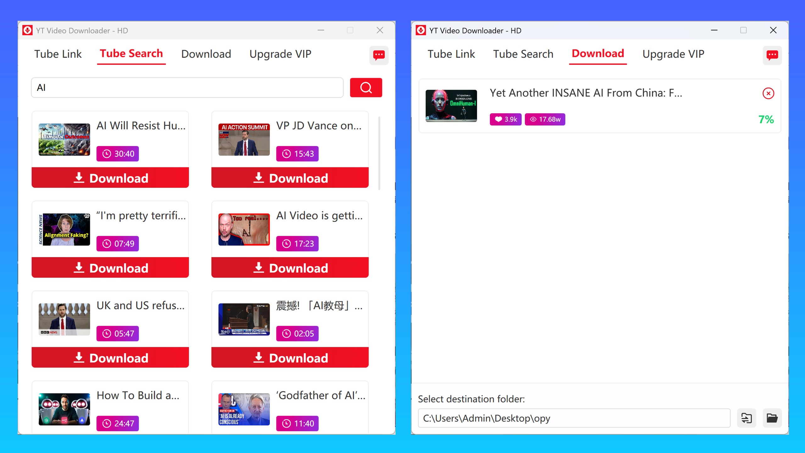 All-in-one Youtube Video Download App, Best Free Youtube Video Downloader For Pc, Best Youtube Video Downloader For 2025, Convert Youtube Videos To Mp3 Format Free, Download And Save Youtube Videos Offline, Download Youtube Videos In Multiple Resolutions, Easy Youtube Video Capture Tool For Desktop, Fastest Youtube Video Downloader Tool Available, Free Youtube Downloader Online No Installation Needed, Free Youtube Video Download Software For Windows, High-speed Youtube Video Downloader For Large Files, How To Download Videos From Youtube Easily, Lightweight Video Downloader For Youtube Content, Online Youtube Video Downloader Without Watermark, Reliable Youtube Video Download Program Online, Save Youtube Videos Directly To Your Device, Secure Youtube Downloader Software For Private Use, Top-rated Youtube Downloader Extension For Chrome, Youtube Download Software For Hd Video Quality, Youtube Downloader App For Android And Ios, Youtube Media Downloader For Multiple Formats, Youtube Mp4 Downloader For High-quality Videos, Youtube To Mp3 And Mp4 Downloader Combo, Youtube Video Clip Downloader For Pc Users, Youtube Video Download Tool With Batch Support, Youtube Video Grabber And Converter Tool, Youtube Video Ripper For Extracting Content, Youtube Video Saving Tool With Subtitle Support, Yt Downloader Software With User-friendly Interface