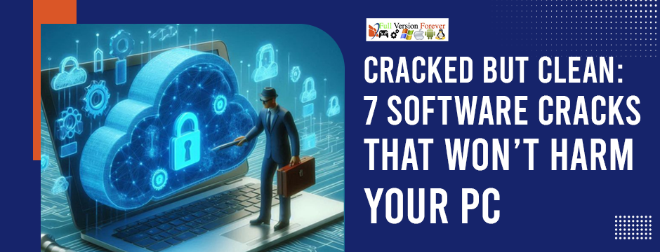 7-software-cracks-that-wont-harm-your-pc