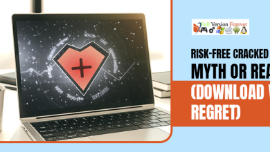 download-cracked-software-myth-vs-reality