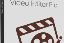 GiliSoft Video Editor For Windows v18.9 Easiest Video Maker and Video Editor Software