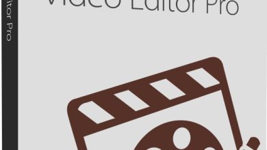 GiliSoft Video Editor For Windows v18.9 Easiest Video Maker and Video Editor Software