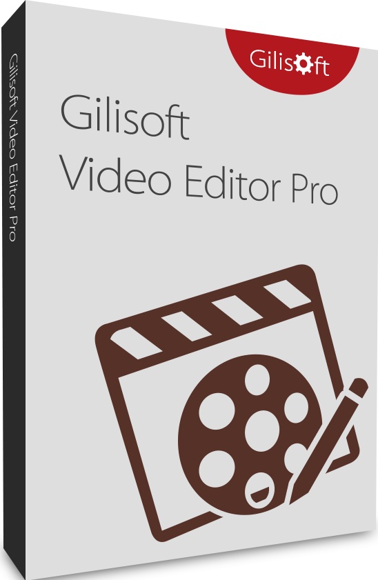 Video Editor Softwares