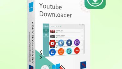 iTubeGo YouTube Downloader v10.2.4 Best 8k YouTube Videos Downloader Software