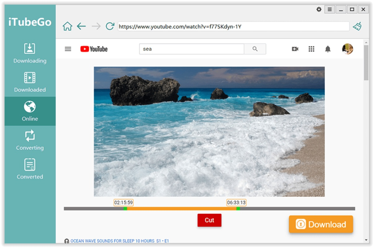 4K Video Downloader For High-resolution Videos, 4K Video Downloader For Youtube Content, 8K Video Downloader For Ultra Hd, Batch Downloader For Multiple Youtube Videos, Best Youtube Downloader For High-quality Videos, Best Youtube Downloader For Windows Pc, Byclick Downloader For Youtube Playlists, Channel Downloader For Youtube Creator Content, Clipgrab Free Youtube Video Downloader, Convert Youtube Videos To Mp3 Format, Download Playlists Youtube With One Click, Download Youtube 320Kbps High-quality Audio, Download Youtube Videos In High Quality, Fast Video Downloader For Youtube Content, Free Video Downloader For Youtube Channels, Free Video Downloader For Youtube Playlists, Hd Video Downloader For Youtube Streaming, High-quality Video Downloader For Youtube, Itubego Alternative For Video Downloading, Itubego Free Trial For Youtube Downloader, Itubego Pricing For Premium Video Downloads, Itubego Review For Youtube Downloader Features, Itubego Youtube Video Downloader Software, Mp3 Converter For Youtube Audio Extraction, Multi-platform Downloader For Youtube Videos, Music Downloader For Youtube Audio Tracks, Newpipe Youtube Downloader For Android, Offline Video Downloader For Youtube Videos, Online Video Downloader For Youtube Clips, Playlist Downloader For Youtube Music Playlists, Secure Video Downloader For Safe Downloads, Snapdownloader For Youtube Video Downloads, Streaming Video Downloader For Offline Viewing, Surfast Video Downloader For Fast Downloads, Top Video Downloader For Youtube Videos, Video Converter For Youtube To Mp4, Video Download Tool For Youtube Content, Video Downloading Software For Youtube Media, Videoproc Youtube Video Converter Software, Y2Mate Online Youtube Video Downloader, Youtube Audio Extractor For Music Downloads, Youtube Downloader For Android Mobile Devices, Youtube Downloader For Mac Os Users, Youtube Downloader For Windows Operating System, Youtube Media Downloader For All Formats, Youtube Subtitle Downloader For Video Captions, Youtube To Mp3 Audio Converter Tool, Youtube To Mp4 Video Conversion Software, Youtube Video Converter For Offline Use, Youtube Video Downloader 2025 Best Options, Youtube Video Downloader Safe And Secure, Youtube Video Downloader Software For Pc, Youtube Video Grabber For Offline Playback, Youtube Video Saver For Personal Collection, Yt-dlp Youtube Video Downloading Tool