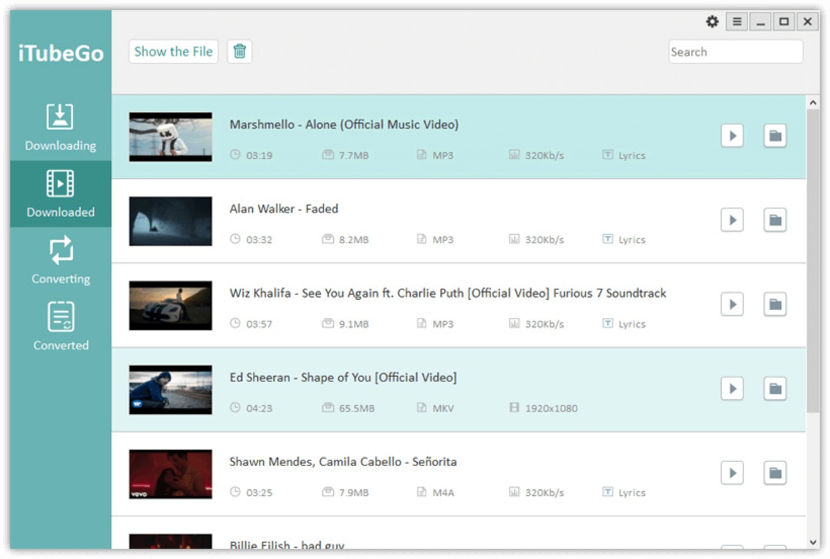 4K Video Downloader For High-resolution Videos, 4K Video Downloader For Youtube Content, 8K Video Downloader For Ultra Hd, Batch Downloader For Multiple Youtube Videos, Best Youtube Downloader For High-quality Videos, Best Youtube Downloader For Windows Pc, Byclick Downloader For Youtube Playlists, Channel Downloader For Youtube Creator Content, Clipgrab Free Youtube Video Downloader, Convert Youtube Videos To Mp3 Format, Download Playlists Youtube With One Click, Download Youtube 320Kbps High-quality Audio, Download Youtube Videos In High Quality, Fast Video Downloader For Youtube Content, Free Video Downloader For Youtube Channels, Free Video Downloader For Youtube Playlists, Hd Video Downloader For Youtube Streaming, High-quality Video Downloader For Youtube, Itubego Alternative For Video Downloading, Itubego Free Trial For Youtube Downloader, Itubego Pricing For Premium Video Downloads, Itubego Review For Youtube Downloader Features, Itubego Youtube Video Downloader Software, Mp3 Converter For Youtube Audio Extraction, Multi-platform Downloader For Youtube Videos, Music Downloader For Youtube Audio Tracks, Newpipe Youtube Downloader For Android, Offline Video Downloader For Youtube Videos, Online Video Downloader For Youtube Clips, Playlist Downloader For Youtube Music Playlists, Secure Video Downloader For Safe Downloads, Snapdownloader For Youtube Video Downloads, Streaming Video Downloader For Offline Viewing, Surfast Video Downloader For Fast Downloads, Top Video Downloader For Youtube Videos, Video Converter For Youtube To Mp4, Video Download Tool For Youtube Content, Video Downloading Software For Youtube Media, Videoproc Youtube Video Converter Software, Y2Mate Online Youtube Video Downloader, Youtube Audio Extractor For Music Downloads, Youtube Downloader For Android Mobile Devices, Youtube Downloader For Mac Os Users, Youtube Downloader For Windows Operating System, Youtube Media Downloader For All Formats, Youtube Subtitle Downloader For Video Captions, Youtube To Mp3 Audio Converter Tool, Youtube To Mp4 Video Conversion Software, Youtube Video Converter For Offline Use, Youtube Video Downloader 2025 Best Options, Youtube Video Downloader Safe And Secure, Youtube Video Downloader Software For Pc, Youtube Video Grabber For Offline Playback, Youtube Video Saver For Personal Collection, Yt-dlp Youtube Video Downloading Tool
