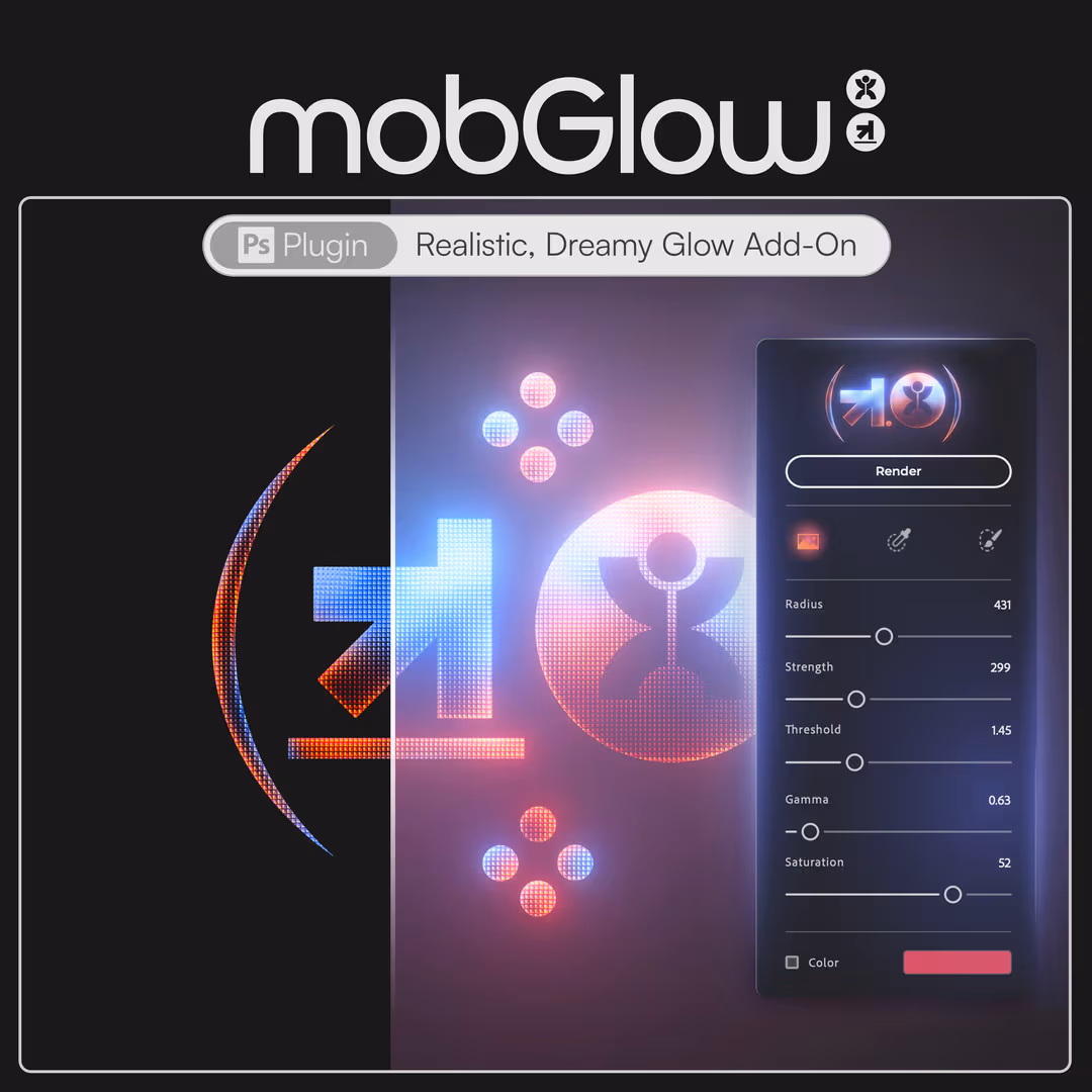 Photos Editor Software