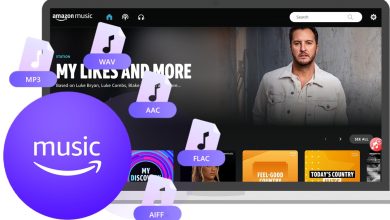 Amazon Music Batch Converter For Playlists, Amazon Music Batch Downloader For Playlists, Amazon Music Conversion To Local Storage, Amazon Music Converter 2025 Free Trial, Amazon Music Converter 2025 New Features, Amazon Music Converter Activation Code Free, Amazon Music Converter Alternatives For 2025, Amazon Music Converter Coupon For Discount, Amazon Music Converter Crack Download Free, Amazon Music Converter Download Free Trial, Amazon Music Converter For Offline Playback, Amazon Music Converter For Windows Download, Amazon Music Converter Free License Code, Amazon Music Converter Free Trial Version, Amazon Music Converter Giveaway For 2025, Amazon Music Converter Reviews And Ratings, Amazon Music Converter Software For Mac, Amazon Music Converter Trial For Free, Amazon Music Converter User Guide Free, Amazon Music Converter Windows Free Download, Amazon Music Downloader App For Offline, Amazon Music Downloader For Offline Use, Amazon Music Drm Removal Converter Tool, Amazon Music Drm Removal Tool Free, Amazon Music High-quality Converter Tool, Amazon Music High-quality Download Tool, Amazon Music Id3 Tags Converter Software, Amazon Music Offline Converter For Mac, Amazon Music Offline Playback Converter Tool, Amazon Music Playlist Converter For Offline, Amazon Music Playlist Downloader For Offline, Amazon Music To Aac Conversion Tool, Amazon Music To Aac Converter Software, Amazon Music To Aiff Converter Software, Amazon Music To Aiff Converter Tool, Amazon Music To Flac High-quality Converter, Amazon Music To Local Files Converter, Amazon Music To M4A Conversion Software, Amazon Music To M4A Converter Tool, Amazon Music To Wav Converter Tool, Amazon Music To Wav Downloader Free, Best Amazon Music Downloader For 2025, Convert Amazon Music To Flac Files, Convert Amazon Music To Flac For Offline, Convert Amazon Music To Mp3 Format, Download Amazon Music To Local Files, Download Amazon Music To Mp3 Free, Free Amazon Music Converter Download Trial, Music Converter Software For Amazon Music, Pazu Amazon Converter For High-quality Audio, Pazu Amazon Music Activation For Users, Pazu Amazon Music Alternative Software Options, Pazu Amazon Music Converter For Windows, Pazu Amazon Music Crack Free Download, Pazu Amazon Music Downloader Free Trial, Pazu Amazon Music Giveaway For Users, Pazu Amazon Music License Activation Code, Pazu Amazon Music Software For Downloads, Pazu Amazon Music Tool For Playlists, Pazu Audio Converter For Amazon Music, Pazu Music Converter Download For Free, Pazu Music Converter For Mac Users, Pazu Music Converter Free License Offer, Pazu Music Converter Mac For Offline, Pazu Music Converter Review And Features, Pazu Music Converter Trial Version Download, Pazu Music Downloader For Amazon Music