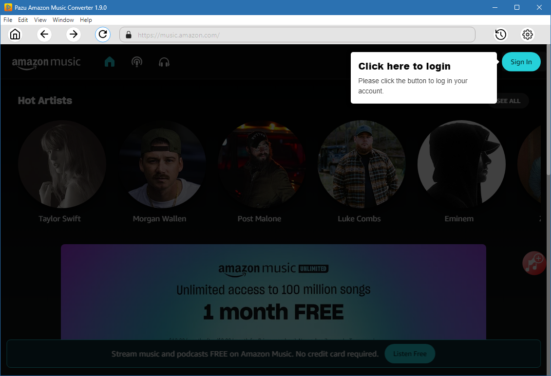 Amazon Music Batch Converter For Playlists, Amazon Music Batch Downloader For Playlists, Amazon Music Conversion To Local Storage, Amazon Music Converter 2025 Free Trial, Amazon Music Converter 2025 New Features, Amazon Music Converter Activation Code Free, Amazon Music Converter Alternatives For 2025, Amazon Music Converter Coupon For Discount, Amazon Music Converter Crack Download Free, Amazon Music Converter Download Free Trial, Amazon Music Converter For Offline Playback, Amazon Music Converter For Windows Download, Amazon Music Converter Free License Code, Amazon Music Converter Free Trial Version, Amazon Music Converter Giveaway For 2025, Amazon Music Converter Reviews And Ratings, Amazon Music Converter Software For Mac, Amazon Music Converter Trial For Free, Amazon Music Converter User Guide Free, Amazon Music Converter Windows Free Download, Amazon Music Downloader App For Offline, Amazon Music Downloader For Offline Use, Amazon Music Drm Removal Converter Tool, Amazon Music Drm Removal Tool Free, Amazon Music High-quality Converter Tool, Amazon Music High-quality Download Tool, Amazon Music Id3 Tags Converter Software, Amazon Music Offline Converter For Mac, Amazon Music Offline Playback Converter Tool, Amazon Music Playlist Converter For Offline, Amazon Music Playlist Downloader For Offline, Amazon Music To Aac Conversion Tool, Amazon Music To Aac Converter Software, Amazon Music To Aiff Converter Software, Amazon Music To Aiff Converter Tool, Amazon Music To Flac High-quality Converter, Amazon Music To Local Files Converter, Amazon Music To M4A Conversion Software, Amazon Music To M4A Converter Tool, Amazon Music To Wav Converter Tool, Amazon Music To Wav Downloader Free, Best Amazon Music Downloader For 2025, Convert Amazon Music To Flac Files, Convert Amazon Music To Flac For Offline, Convert Amazon Music To Mp3 Format, Download Amazon Music To Local Files, Download Amazon Music To Mp3 Free, Free Amazon Music Converter Download Trial, Music Converter Software For Amazon Music, Pazu Amazon Converter For High-quality Audio, Pazu Amazon Music Activation For Users, Pazu Amazon Music Alternative Software Options, Pazu Amazon Music Converter For Windows, Pazu Amazon Music Crack Free Download, Pazu Amazon Music Downloader Free Trial, Pazu Amazon Music Giveaway For Users, Pazu Amazon Music License Activation Code, Pazu Amazon Music Software For Downloads, Pazu Amazon Music Tool For Playlists, Pazu Audio Converter For Amazon Music, Pazu Music Converter Download For Free, Pazu Music Converter For Mac Users, Pazu Music Converter Free License Offer, Pazu Music Converter Mac For Offline, Pazu Music Converter Review And Features, Pazu Music Converter Trial Version Download, Pazu Music Downloader For Amazon Music