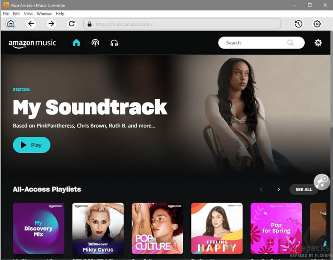 Amazon Music Batch Converter For Playlists, Amazon Music Batch Downloader For Playlists, Amazon Music Conversion To Local Storage, Amazon Music Converter 2025 Free Trial, Amazon Music Converter 2025 New Features, Amazon Music Converter Activation Code Free, Amazon Music Converter Alternatives For 2025, Amazon Music Converter Coupon For Discount, Amazon Music Converter Crack Download Free, Amazon Music Converter Download Free Trial, Amazon Music Converter For Offline Playback, Amazon Music Converter For Windows Download, Amazon Music Converter Free License Code, Amazon Music Converter Free Trial Version, Amazon Music Converter Giveaway For 2025, Amazon Music Converter Reviews And Ratings, Amazon Music Converter Software For Mac, Amazon Music Converter Trial For Free, Amazon Music Converter User Guide Free, Amazon Music Converter Windows Free Download, Amazon Music Downloader App For Offline, Amazon Music Downloader For Offline Use, Amazon Music Drm Removal Converter Tool, Amazon Music Drm Removal Tool Free, Amazon Music High-quality Converter Tool, Amazon Music High-quality Download Tool, Amazon Music Id3 Tags Converter Software, Amazon Music Offline Converter For Mac, Amazon Music Offline Playback Converter Tool, Amazon Music Playlist Converter For Offline, Amazon Music Playlist Downloader For Offline, Amazon Music To Aac Conversion Tool, Amazon Music To Aac Converter Software, Amazon Music To Aiff Converter Software, Amazon Music To Aiff Converter Tool, Amazon Music To Flac High-quality Converter, Amazon Music To Local Files Converter, Amazon Music To M4A Conversion Software, Amazon Music To M4A Converter Tool, Amazon Music To Wav Converter Tool, Amazon Music To Wav Downloader Free, Best Amazon Music Downloader For 2025, Convert Amazon Music To Flac Files, Convert Amazon Music To Flac For Offline, Convert Amazon Music To Mp3 Format, Download Amazon Music To Local Files, Download Amazon Music To Mp3 Free, Free Amazon Music Converter Download Trial, Music Converter Software For Amazon Music, Pazu Amazon Converter For High-quality Audio, Pazu Amazon Music Activation For Users, Pazu Amazon Music Alternative Software Options, Pazu Amazon Music Converter For Windows, Pazu Amazon Music Crack Free Download, Pazu Amazon Music Downloader Free Trial, Pazu Amazon Music Giveaway For Users, Pazu Amazon Music License Activation Code, Pazu Amazon Music Software For Downloads, Pazu Amazon Music Tool For Playlists, Pazu Audio Converter For Amazon Music, Pazu Music Converter Download For Free, Pazu Music Converter For Mac Users, Pazu Music Converter Free License Offer, Pazu Music Converter Mac For Offline, Pazu Music Converter Review And Features, Pazu Music Converter Trial Version Download, Pazu Music Downloader For Amazon Music