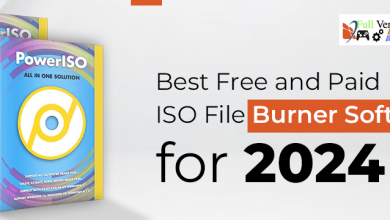 top-iso-file-burner-software-comparison