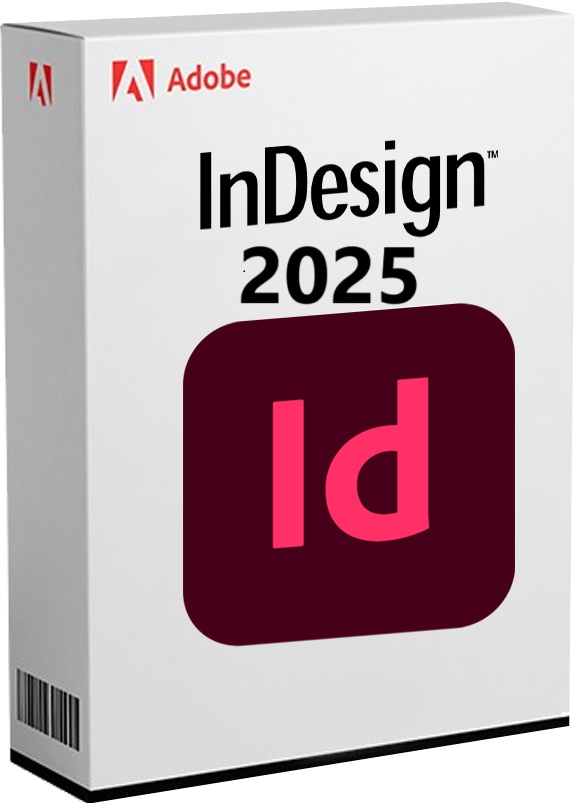 Ebook PDF Softwares