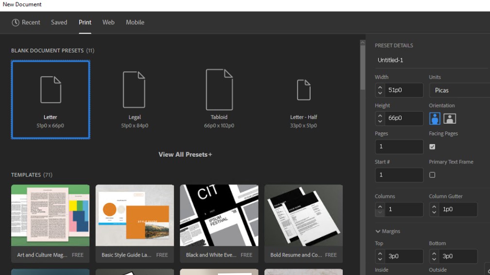 Adobe Creative Cloud Indesign 2025 Subscription Plan, Adobe Creative Cloud Indesign Download Guide, Adobe Creative Cloud Windows Indesign Setup, Adobe Design Tools For Creative Professionals, Adobe Indesign 2025 Bug Fix For Windows, Adobe Indesign 2025 For Windows Full Version, Adobe Indesign 2025 Free Download For Windows, Adobe Indesign 2025 Free Trial For Pc, Adobe Indesign 2025 Full Version Download Link, Adobe Indesign 2025 License Key Activation, Adobe Indesign 2025 Official Download For Windows, Adobe Indesign 2025 Performance Optimization Tips, Adobe Indesign 2025 Setup For Beginners, Adobe Indesign 2025 Slow Performance Fixes, Adobe Indesign 2025 Subscription For Windows, Adobe Indesign 2025 Torrent Download Risks, Adobe Indesign 2025 Update Problems Solutions, Adobe Indesign Beta Version For Testing, Adobe Indesign Download For Windows Pc, Adobe Indesign For Windows Installation Guide, Adobe Indesign Latest Version For Professional Design, Adobe Indesign Latest Version Free Trial, Adobe Indesign Update For Windows 11, Adobe Indesign Windows 10 Compatibility Issues, Adobe Indesign Windows Compatibility With Plugins, Adobe Indesign Windows Free Trial Activation, Adobe Indesign Windows Installation Troubleshooting, Adobe Indesign Windows License Activation Process, Brochure Design Software For Creative Projects, Creative Suite Software For Layout Design, Desktop Publishing Software For Professional Layouts, Digital Publishing Software For Ebooks, Download Adobe Indesign 2025 For Windows, Download Indesign 2025 For Pc Free Trial, Download Indesign 2025 For Pc Official Website, Ebook Design Software For Digital Publishing, Fix Indesign 2025 Crash On Windows, Free Download Adobe Indesign 2025 Full Version Software, Graphic Design Software For Print Media, How To Download Indesign 2025 For Windows, How To Install Indesign 2025 On Windows Pc, Indesign 2025 Compatibility Issues With Windows, Indesign 2025 Cracked Version Download Dangers, Indesign 2025 Document Recovery After Crash, Indesign 2025 Download For Windows Official, Indesign 2025 Download Guide For Beginners, Indesign 2025 Download Link For Pc, Indesign 2025 Export Pdf Error Fixes, Indesign 2025 Features For Advanced Design, Indesign 2025 Features For Desktop Publishing, Indesign 2025 Font Issues On Windows, Indesign 2025 Free Download For Windows Pc, Indesign 2025 Freeze During Project Work, Indesign 2025 Installation Error Troubleshooting Guide, Indesign 2025 Installer For Windows Systems, Indesign 2025 Lag On Windows Pc, Indesign 2025 Not Opening On Windows 11, Indesign 2025 Plugin Not Working Solutions, Indesign 2025 System Requirements For Windows Pc, Indesign 2025 Windows 11 Performance Optimization, Indesign 2025 Windows Download Official Link, Indesign 2025 Windows Performance Troubleshooting, Indesign Alternative For Windows Users, Indesign Cc 2025 For Windows Compatibility, Indesign Cc Windows Free Trial Download, Indesign For Windows System Requirements, Indesign Windows Setup For Beginners, Layout Design Software For Brochures, Magazine Layout Software For Publishers, Page Layout Software For Graphic Designers, Print Design Software For Marketing Materials, Professional Layout Software For Magazine Design, Publishing Software For Digital And Print, Troubleshoot Indesign 2025 Windows Installation Errors, Typography Software For Professional Typesetting