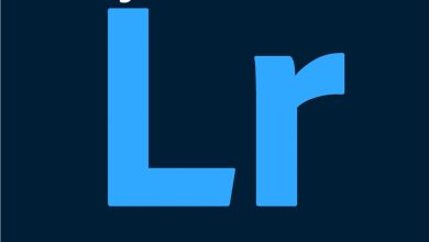Adobe Lightroom 8 For Windows v8.3.1 Best Photo Editing, Image Management Software