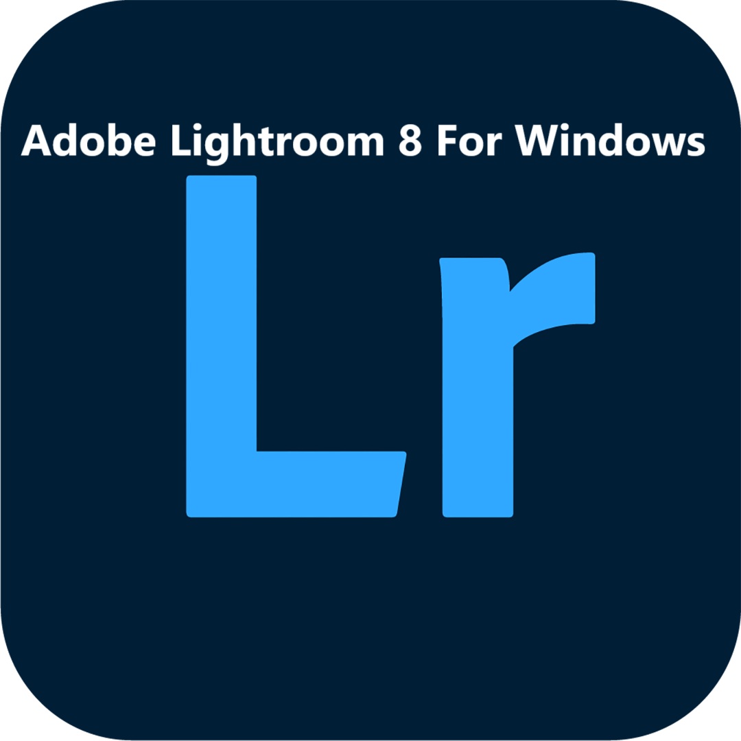 Windows Software