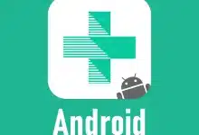 Apeaksoft Android Toolkit For Windows v2.1.51 Best Android DATA Recovery Software Full Version