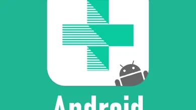 Apeaksoft Android Toolkit For Windows v2.1.51 Best Android DATA Recovery Software Full Version