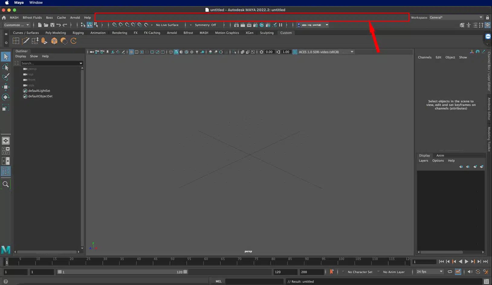 Autodesk Maya 2023 Basics Guide, Autodesk Maya 2023 Basics Guide Pdf, Autodesk Maya 2023 Crack Full Version for mac, Autodesk Maya 2023 Documentation, Autodesk Maya 2023 Download Via Torrent File, Autodesk Maya 2023 Download Via Torrent Link, Autodesk Maya 2023 For mac Full Version, Autodesk Maya 2023 For Mac Full Version Download, Autodesk Maya 2023 Full Version, Autodesk Maya 2023 Mac Crack Version, Autodesk Maya 2023 Price Free Download, Autodesk Maya 2023 Product Key, Autodesk Maya 2023 Release Notes, Autodesk Maya 2023 Requirements, Autodesk Maya 2023 Silent Install, Autodesk Maya 2023 What's New, Autodesk Maya 2023 With keys and Crack Download, Autodesk Maya 2023 with Serial Keys for mac OS