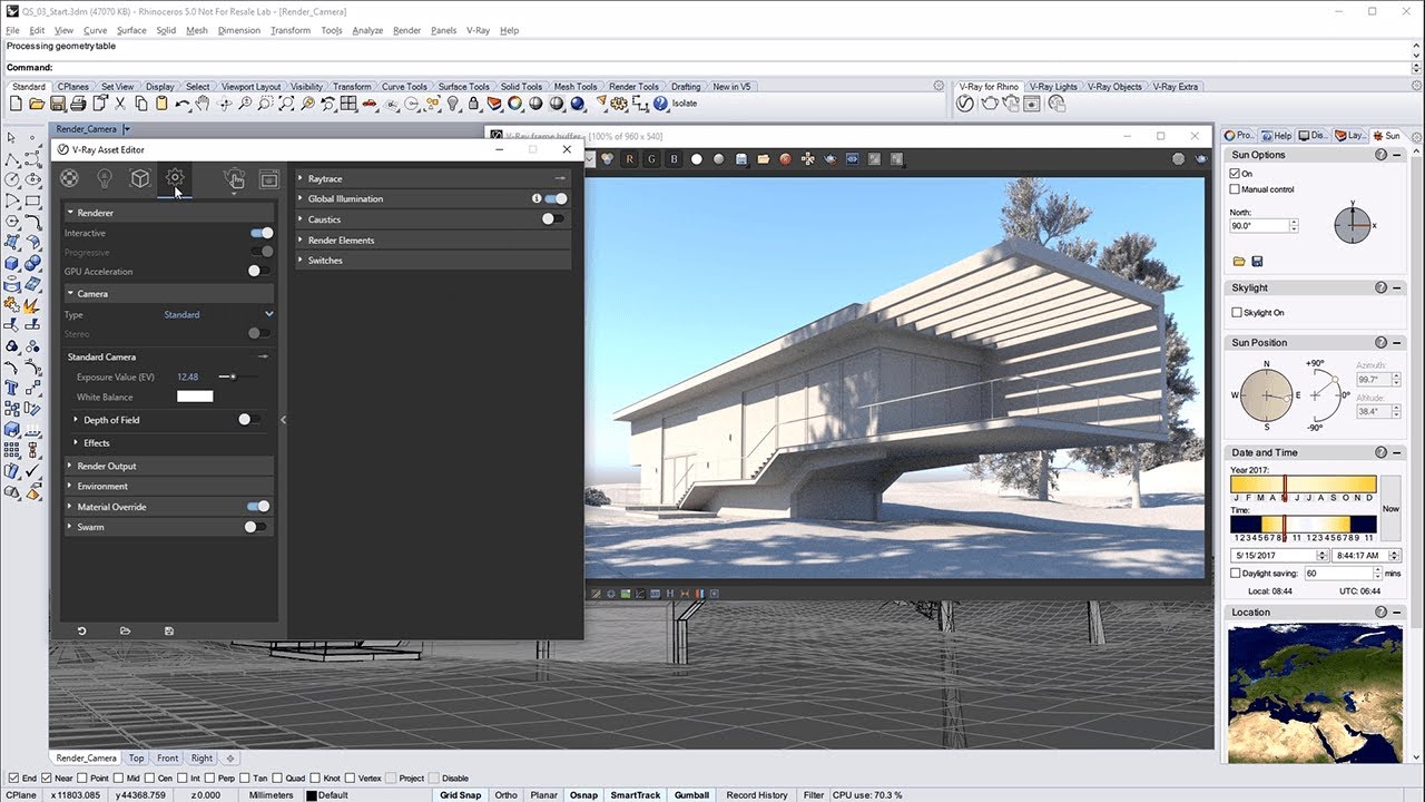 3D Rendering Plugin Rhino For Chaos V-ray, Chaos V-ray 3D Modeling For Rhino Users, Chaos V-ray 3D Rendering For Rhino 7, Chaos V-ray Android App For Rhino Visualization, Chaos V-ray Android Rendering For Rhino, Chaos V-ray Download Link For Rhino 7, Chaos V-ray For Interior Design Visualization, Chaos V-ray For Rhino Free Download Link, Chaos V-ray For Rhinoceros Torrent Download, Chaos V-ray For Rhinoceros Windows 10 Download, Chaos V-ray For Rhinoceros Windows Edition Full Version, Chaos V-ray For Windows 64-bit Installer, Chaos V-ray Grasshopper Android For Rhino, Chaos V-ray Grasshopper For Rhino Rendering, Chaos V-ray Installation Guide For Rhino, Chaos V-ray License Key For Rhino Activation, Chaos V-ray Mobile Download For Rhino, Chaos V-ray Offline Installer For Rhino, Chaos V-ray Rhino Activation Error Fix, Chaos V-ray Rhino Crack Full Version, Chaos V-ray Rhino Photorealistic Visualization Tool, Chaos V-ray Setup Guide For Rhino 7, Chaos V-ray Windows 64-bit For Rhino, Chaos V-ray Windows Download For Rhino 7, Chaos V-ray Windows Installer For Rhino, Download Chaos V-ray For Rhinoceros For Windows 10, Download Chaos V-ray For Rhinoceros Full Version, Free Download Chaos V-ray For Rhino Full Version Software, Install V-ray Rhino Plugin For Windows, Photorealistic Rendering Rhino With V-ray Plugin, Rhino Photorealistic Visualization With V-ray 7, Rhino Rendering Android With V-ray Plugin, Rhino Rendering Software With V-ray Integration, Rhino Rendering Tool With Chaos V-ray, Rhino V-ray Plugin For 3D Modeling, Rhino V-ray Windows Compatibility With Chaos, V-ray 3D Rendering Android For Rhino, V-ray For Architectural Design In Rhino 7, V-ray For Product Design In Rhino Software, V-ray For Rhino 3D Photorealistic Visualization, V-ray For Rhino 3D Rendering Plugin, V-ray For Rhino 64-bit System Requirements, V-ray For Rhino Full Version Free Download, V-ray For Rhino Mobile 3D Rendering, V-ray For Rhino Trial Version Download, V-ray For Rhinoceros Android Rendering Tool, V-ray For Rhinoceros Windows 10 Compatibility, V-ray Real-time Rendering For Rhino Projects, V-ray Rendering For Rhinoceros Architectural Design, V-ray Rendering Troubleshoot For Rhino Issues, V-ray Rendering Windows For Rhino Visualization, V-ray Rhino 7 Windows Compatibility Guide, V-ray Rhino 7 Windows Installation Guide, V-ray Rhino Android Mobile Rendering App, V-ray Rhino Compatibility Issues Troubleshooting Guide, V-ray Rhino Error Fix For Windows, V-ray Rhino Free Download For Windows, V-ray Rhino Plugin Download For Windows, V-ray Rhino System Requirements For Windows, V-ray Rhino Tutorial For Beginners Guide, V-ray Rhino Visualization Android Mobile App, V-ray Rhino Visualization For Interior Design, V-ray Rhino Windows 64-bit Full Version