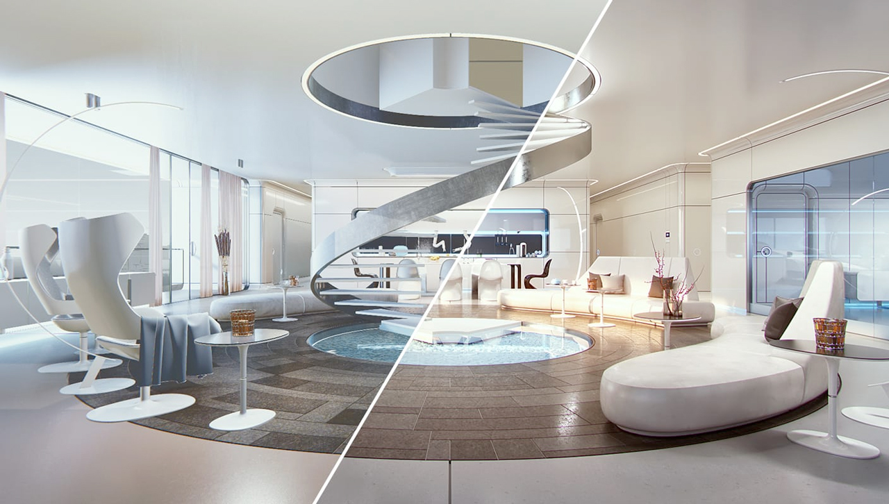 3D Rendering Plugin Rhino For Chaos V-ray, Chaos V-ray 3D Modeling For Rhino Users, Chaos V-ray 3D Rendering For Rhino 7, Chaos V-ray Android App For Rhino Visualization, Chaos V-ray Android Rendering For Rhino, Chaos V-ray Download Link For Rhino 7, Chaos V-ray For Interior Design Visualization, Chaos V-ray For Rhino Free Download Link, Chaos V-ray For Rhinoceros Torrent Download, Chaos V-ray For Rhinoceros Windows 10 Download, Chaos V-ray For Rhinoceros Windows Edition Full Version, Chaos V-ray For Windows 64-bit Installer, Chaos V-ray Grasshopper Android For Rhino, Chaos V-ray Grasshopper For Rhino Rendering, Chaos V-ray Installation Guide For Rhino, Chaos V-ray License Key For Rhino Activation, Chaos V-ray Mobile Download For Rhino, Chaos V-ray Offline Installer For Rhino, Chaos V-ray Rhino Activation Error Fix, Chaos V-ray Rhino Crack Full Version, Chaos V-ray Rhino Photorealistic Visualization Tool, Chaos V-ray Setup Guide For Rhino 7, Chaos V-ray Windows 64-bit For Rhino, Chaos V-ray Windows Download For Rhino 7, Chaos V-ray Windows Installer For Rhino, Download Chaos V-ray For Rhinoceros For Windows 10, Download Chaos V-ray For Rhinoceros Full Version, Free Download Chaos V-ray For Rhino Full Version Software, Install V-ray Rhino Plugin For Windows, Photorealistic Rendering Rhino With V-ray Plugin, Rhino Photorealistic Visualization With V-ray 7, Rhino Rendering Android With V-ray Plugin, Rhino Rendering Software With V-ray Integration, Rhino Rendering Tool With Chaos V-ray, Rhino V-ray Plugin For 3D Modeling, Rhino V-ray Windows Compatibility With Chaos, V-ray 3D Rendering Android For Rhino, V-ray For Architectural Design In Rhino 7, V-ray For Product Design In Rhino Software, V-ray For Rhino 3D Photorealistic Visualization, V-ray For Rhino 3D Rendering Plugin, V-ray For Rhino 64-bit System Requirements, V-ray For Rhino Full Version Free Download, V-ray For Rhino Mobile 3D Rendering, V-ray For Rhino Trial Version Download, V-ray For Rhinoceros Android Rendering Tool, V-ray For Rhinoceros Windows 10 Compatibility, V-ray Real-time Rendering For Rhino Projects, V-ray Rendering For Rhinoceros Architectural Design, V-ray Rendering Troubleshoot For Rhino Issues, V-ray Rendering Windows For Rhino Visualization, V-ray Rhino 7 Windows Compatibility Guide, V-ray Rhino 7 Windows Installation Guide, V-ray Rhino Android Mobile Rendering App, V-ray Rhino Compatibility Issues Troubleshooting Guide, V-ray Rhino Error Fix For Windows, V-ray Rhino Free Download For Windows, V-ray Rhino Plugin Download For Windows, V-ray Rhino System Requirements For Windows, V-ray Rhino Tutorial For Beginners Guide, V-ray Rhino Visualization Android Mobile App, V-ray Rhino Visualization For Interior Design, V-ray Rhino Windows 64-bit Full Version