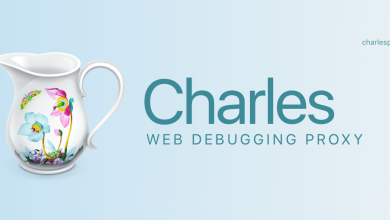 Charles Web Debugging Proxy v5.0 HTTP Monitor / HTTP Proxy / HTTPS & SSL Proxy / Reverse Proxy