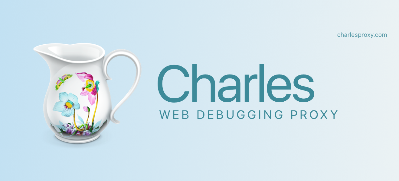 Web and Software Developers Tools