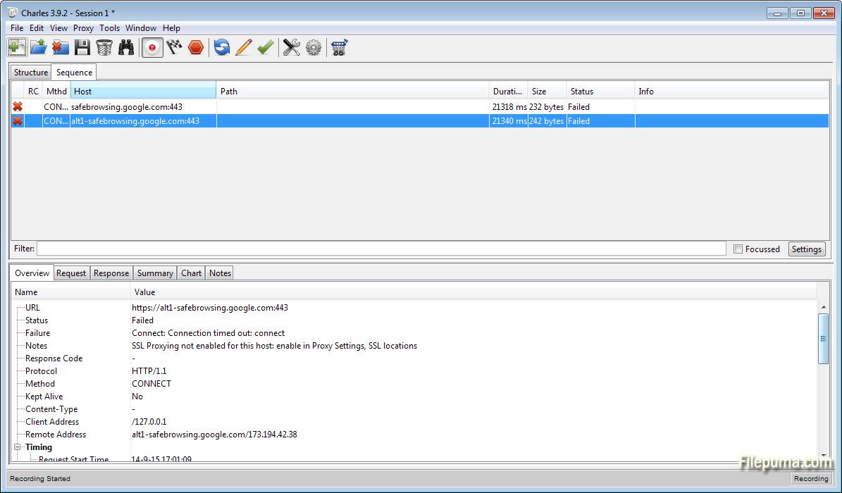 Burp Suite For Web Security Testing, Charles Alternative For Network Traffic Analysis, Charles Download For Web Traffic Analysis, Charles Proxy As A Web Debugging Tool For Developers, Charles Proxy Download For Http Monitoring, Charles Proxy Download For Windows Systems, Charles Proxy For Advanced Web Debugging, Charles Proxy Windows For Network Analysis, Charles Proxy Windows For Traffic Inspection, Charles Web Debugging For Http Traffic, Charles Web Debugging Proxy Free Download For Windows, Charles Web Debugging Proxy Free Download With License Code, Charles Web Debugging Proxy Full Version For Windows Pc, Debug Web Traffic With Charles Proxy, Debugging Proxy For Web Application Testing, Debugging Proxy For Web Traffic Monitoring, Download Charles Web Debugging Proxy With Activation Keys, Fiddler As A Web Debugging Tool, Fiddler For Advanced Network Debugging, Http Debugger For Monitoring Web Traffic, Http Debugger For Web Traffic Inspection, Http Monitoring Tool For Web Developers, Http Proxy Windows For Debugging Tasks, Http Proxy Windows For Network Monitoring, Http Toolkit For Web Debugging Tasks, Http Traffic Analyzer For Web Debugging, Internet Debugging Software For Developers, Internet Debugging Software For Web Analysis, Internet Traffic Analyzer For Web Debugging, Mitmproxy For Http Traffic Inspection, Mitmproxy For Web Traffic Interception, Network Analysis Tool For Web Developers, Network Debugging With Charles Web Proxy, Network Monitor Windows For Http Analysis, Network Monitor Windows For Web Debugging, Network Protocol Analyzer For Developers, Network Traffic Monitor For Web Development, Network Traffic Monitor For Windows Systems, Owasp Zap For Security Testing, Paros For Web Application Debugging, Prox Pianist For Web Traffic Debugging, Proxy Debugging Tool For Web Applications, Proxy Server For Inspecting Web Traffic, Proxy Software For Analyzing Http Traffic, Proxy Software For Web Debugging Tasks, Proxyman For Network Traffic Monitoring, Ssl Inspection Tool For Secure Connections, Traffic Inspector For Network Debugging, Web Debugging Software For Http Analysis, Web Debugging Tool For Http Analysis, Web Development Tool For Http Monitoring, Web Proxy Debugger For Network Analysis, Web Proxy For Debugging Network Issues, Web Traffic Debugger For Http Monitoring, Web Traffic Debugger For Network Issues, Windows Debugging Tool For Web Traffic, Windows Proxy Tool For Network Debugging, Wireshark For Detailed Packet Analysis, Wireshark For Network Protocol Analysis