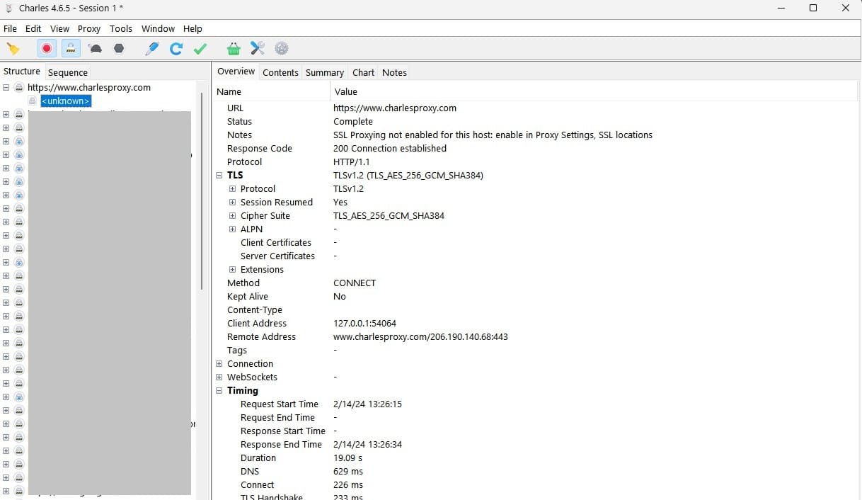 Burp Suite For Web Security Testing, Charles Alternative For Network Traffic Analysis, Charles Download For Web Traffic Analysis, Charles Proxy As A Web Debugging Tool For Developers, Charles Proxy Download For Http Monitoring, Charles Proxy Download For Windows Systems, Charles Proxy For Advanced Web Debugging, Charles Proxy Windows For Network Analysis, Charles Proxy Windows For Traffic Inspection, Charles Web Debugging For Http Traffic, Charles Web Debugging Proxy Free Download For Windows, Charles Web Debugging Proxy Free Download With License Code, Charles Web Debugging Proxy Full Version For Windows Pc, Debug Web Traffic With Charles Proxy, Debugging Proxy For Web Application Testing, Debugging Proxy For Web Traffic Monitoring, Download Charles Web Debugging Proxy With Activation Keys, Fiddler As A Web Debugging Tool, Fiddler For Advanced Network Debugging, Http Debugger For Monitoring Web Traffic, Http Debugger For Web Traffic Inspection, Http Monitoring Tool For Web Developers, Http Proxy Windows For Debugging Tasks, Http Proxy Windows For Network Monitoring, Http Toolkit For Web Debugging Tasks, Http Traffic Analyzer For Web Debugging, Internet Debugging Software For Developers, Internet Debugging Software For Web Analysis, Internet Traffic Analyzer For Web Debugging, Mitmproxy For Http Traffic Inspection, Mitmproxy For Web Traffic Interception, Network Analysis Tool For Web Developers, Network Debugging With Charles Web Proxy, Network Monitor Windows For Http Analysis, Network Monitor Windows For Web Debugging, Network Protocol Analyzer For Developers, Network Traffic Monitor For Web Development, Network Traffic Monitor For Windows Systems, Owasp Zap For Security Testing, Paros For Web Application Debugging, Prox Pianist For Web Traffic Debugging, Proxy Debugging Tool For Web Applications, Proxy Server For Inspecting Web Traffic, Proxy Software For Analyzing Http Traffic, Proxy Software For Web Debugging Tasks, Proxyman For Network Traffic Monitoring, Ssl Inspection Tool For Secure Connections, Traffic Inspector For Network Debugging, Web Debugging Software For Http Analysis, Web Debugging Tool For Http Analysis, Web Development Tool For Http Monitoring, Web Proxy Debugger For Network Analysis, Web Proxy For Debugging Network Issues, Web Traffic Debugger For Http Monitoring, Web Traffic Debugger For Network Issues, Windows Debugging Tool For Web Traffic, Windows Proxy Tool For Network Debugging, Wireshark For Detailed Packet Analysis, Wireshark For Network Protocol Analysis