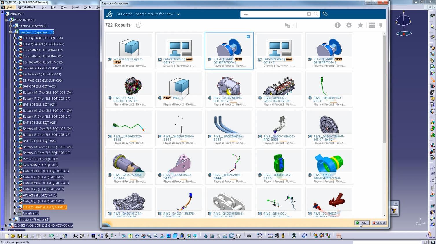 Catia 32-bit Installer Download For Laptops, Catia 3Dexperience Platform Download For Professionals, Catia 64-bit Version Download For Desktops, Catia Cracked Software Download For Windows, Catia Latest Version Download For Windows 11, Catia Mobile App Download For Android 13, Catia Official Website Software Download Link, Catia Offline Installer Download For Enterprises, Catia P3 V5-6R2020 Free Software Download, Catia P3 V5-6R2024 Full Version Download, Catia Portable Version Download For Professionals, Catia Software Download For Android Tablet, Catia Software Download For Windows 10, Catia Student Edition Free Download For Universities, Catia Torrent File Download For Offline Installer, Catia Trial Version Download For Engineers, Catia V5 Latest Version Download Link, Dassault Systèmes Catia Free Trial Download