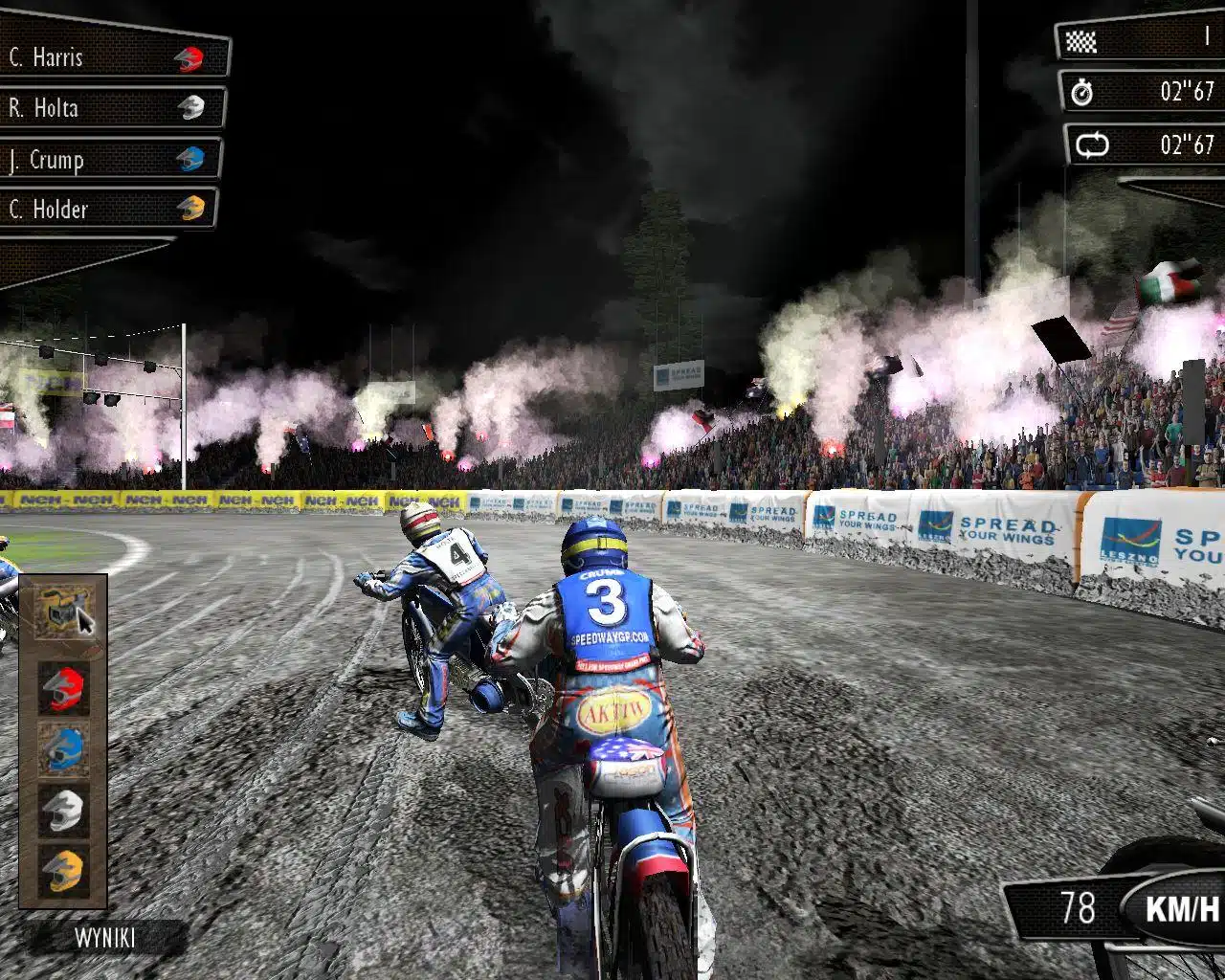 Download Fim Speedway Grand Prix 4 Game For PC, Download Fim Speedway Grand Prix 4 Highly Compressed, Fim Speedway Grand Prix 4 APK, Fim Speedway Grand Prix 4 Cheats, Fim Speedway Grand Prix 4 download for pc windows 10, Fim Speedway Grand Prix 4 download for pc windows 7, Fim Speedway Grand Prix 4 free download crack + patch + serial keys + activation code full version 10 64-bit, Fim Speedway Grand Prix 4 free download for android, Fim Speedway Grand Prix 4 free download full version, Fim Speedway Grand Prix 4 game download, Fim Speedway Grand Prix 4 game download for pc, Fim Speedway Grand Prix 4 game download for pc 2018, Fim Speedway Grand Prix 4 game download for pc windows 7 32 bit, Fim Speedway Grand Prix 4 game free download for pc offline, Fim Speedway Grand Prix 4 gameplay, Fim Speedway Grand Prix 4 gameplay android, Fim Speedway Grand Prix 4 online, Fim Speedway Grand Prix 4 pc game free download, Fim Speedway Grand Prix 4 Platforms, Fim Speedway Grand Prix 4 ultimate free download crack + patch + serial keys + activation code full version 7, Fim Speedway Grand Prix 4 ultimate free download for pc full version game, Fim Speedway Grand Prix 4 walkthrough