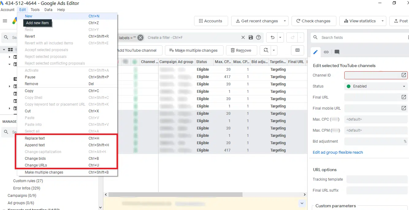 Google Ads Editor Desktop App For Windows, Google Ads Editor Direct Download For Windows 11, Google Ads Editor Download For Windows Offline, Google Ads Editor Executable File Free Download, Google Ads Editor For Offline Use Installer, Google Ads Editor For Pc Free Installation, Google Ads Editor For Windows Free Download, Google Ads Editor For Windows Offline Installer, Google Ads Editor Free Download Offline Setup, Google Ads Editor Full Installer For Windows 10, Google Ads Editor Installation File For Windows, Google Ads Editor Installer Download No Internet, Google Ads Editor Latest Version For Desktop, Google Ads Editor No Internet Install Setup, Google Ads Editor Offline Download Link Windows, Google Ads Editor Offline Setup Free Download, Google Ads Editor Offline Version Direct Link, Google Ads Editor Portable Version For Pc, Google Ads Editor Setup File Offline Installer, Google Ads Editor Software Download Latest Version, Google Ads Editor Standalone Installer For Pc, Google Ads Editor Windows 10 Download Offline, Google Ads Editor Windows 11 Installer Setup, Google Ads Editor Windows Desktop App Download, Google Ads Editor Windows Direct Download Link, Google Ads Editor Windows Download Offline Setup, Google Ads Editor Windows Executable File Installer, Google Ads Editor Windows Free Download Offline, Google Ads Editor Windows Full Installer Download, Google Ads Editor Windows Installation File Setup, Google Ads Editor Windows Offline Installer Latest, Google Ads Editor Windows Offline Setup Installer, Google Ads Editor Windows Offline Version Free, Google Ads Editor Windows Setup Free Download, Google Ads Editor Windows Standalone Installer Pc