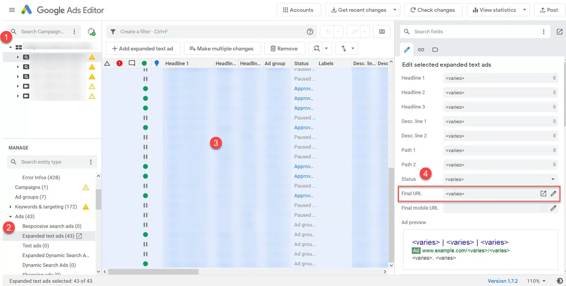 Google Ads Editor Desktop App For Windows, Google Ads Editor Direct Download For Windows 11, Google Ads Editor Download For Windows Offline, Google Ads Editor Executable File Free Download, Google Ads Editor For Offline Use Installer, Google Ads Editor For Pc Free Installation, Google Ads Editor For Windows Free Download, Google Ads Editor For Windows Offline Installer, Google Ads Editor Free Download Offline Setup, Google Ads Editor Full Installer For Windows 10, Google Ads Editor Installation File For Windows, Google Ads Editor Installer Download No Internet, Google Ads Editor Latest Version For Desktop, Google Ads Editor No Internet Install Setup, Google Ads Editor Offline Download Link Windows, Google Ads Editor Offline Setup Free Download, Google Ads Editor Offline Version Direct Link, Google Ads Editor Portable Version For Pc, Google Ads Editor Setup File Offline Installer, Google Ads Editor Software Download Latest Version, Google Ads Editor Standalone Installer For Pc, Google Ads Editor Windows 10 Download Offline, Google Ads Editor Windows 11 Installer Setup, Google Ads Editor Windows Desktop App Download, Google Ads Editor Windows Direct Download Link, Google Ads Editor Windows Download Offline Setup, Google Ads Editor Windows Executable File Installer, Google Ads Editor Windows Free Download Offline, Google Ads Editor Windows Full Installer Download, Google Ads Editor Windows Installation File Setup, Google Ads Editor Windows Offline Installer Latest, Google Ads Editor Windows Offline Setup Installer, Google Ads Editor Windows Offline Version Free, Google Ads Editor Windows Setup Free Download, Google Ads Editor Windows Standalone Installer Pc
