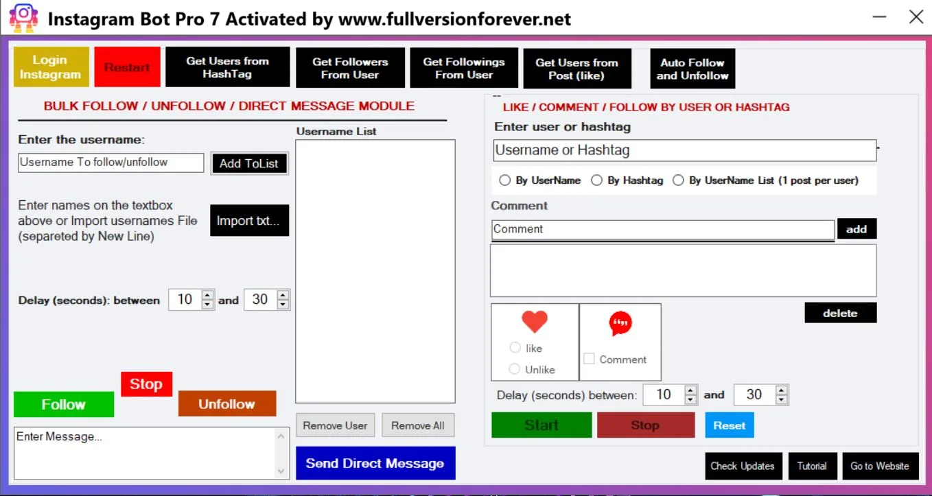 Auto Instagram Software For Follower Growth, Automation For Instagram Profile Management, Automation Software For Instagram Profile Growth, Insta Automation Software For Content Creators, Insta Bot Pro Alternative For Automation, Insta Bot Pro Download For Windows Users, Insta Bot Pro For Pc Social Media, Insta Bot Pro For Social Media Marketing, Insta Bot Pro Free Download For Windows, Insta Bot Pro Review For Software Performance, Insta Bot Pro Windows Download For Automation, Insta Bot Pro Windows For Social Media, Instagram Automation App For Content Management, Instagram Automation Free For Small Businesses, Instagram Automation Tool Download For Pc, Instagram Automation Tool For Business Growth, Instagram Automation Tool Free For Users, Instagram Bot Download Windows For Pc, Instagram Bot For Automated Engagement, Instagram Bot For Pc Social Media Management, Instagram Bot For Windows Pc Automation, Instagram Bot Free Download For Users, Instagram Bot Free Windows For Automation, Instagram Bot Pc Download For Automation, Instagram Bot Software Download For Windows, Instagram Bot Software For Automated Tasks, Instagram Bot Software Free For Download, Instagram Engagement Bot For User Interaction, Instagram Engagement Tool For Audience Interaction, Instagram Follower Bot For Audience Expansion, Instagram Growth Bot Download For Pc, Instagram Growth Software Windows For Expansion, Instagram Growth Tool For Profile Optimization, Instagram Management Tool For Analytics Tracking, Instagram Marketing App Windows For Automation, Instagram Marketing Software Windows For Businesses, Instagram Marketing Tool For Brand Promotion, Instagram Marketing Tool Free For Businesses, Instagram Scheduler For Automated Posting, Social Media Automation For Efficient Management, Social Media Automation Free For Marketing, Social Media Automation Tool For Engagement, Social Media Automation Windows For Efficiency, Social Media Bot Download For Automation, Social Media Bot For Content Scheduling, Social Media Bot For Windows Automation, Social Media Marketing Software For Campaigns, Social Media Marketing Tool For Campaigns, Social Media Tool Windows For Marketing, Windows Instagram Bot For Desktop Automation