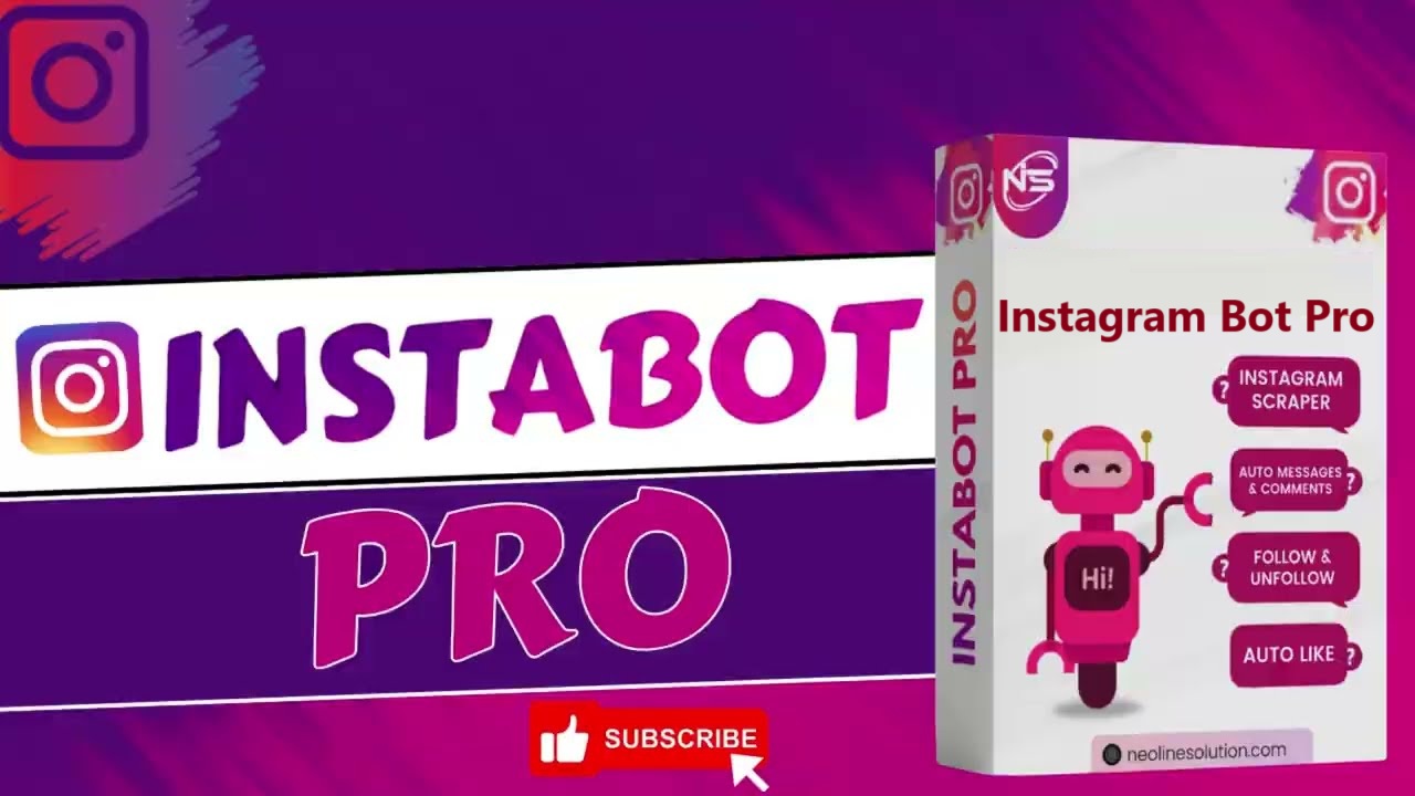 Auto Instagram Software For Follower Growth, Automation For Instagram Profile Management, Automation Software For Instagram Profile Growth, Insta Automation Software For Content Creators, Insta Bot Pro Alternative For Automation, Insta Bot Pro Download For Windows Users, Insta Bot Pro For Pc Social Media, Insta Bot Pro For Social Media Marketing, Insta Bot Pro Free Download For Windows, Insta Bot Pro Review For Software Performance, Insta Bot Pro Windows Download For Automation, Insta Bot Pro Windows For Social Media, Instagram Automation App For Content Management, Instagram Automation Free For Small Businesses, Instagram Automation Tool Download For Pc, Instagram Automation Tool For Business Growth, Instagram Automation Tool Free For Users, Instagram Bot Download Windows For Pc, Instagram Bot For Automated Engagement, Instagram Bot For Pc Social Media Management, Instagram Bot For Windows Pc Automation, Instagram Bot Free Download For Users, Instagram Bot Free Windows For Automation, Instagram Bot Pc Download For Automation, Instagram Bot Software Download For Windows, Instagram Bot Software For Automated Tasks, Instagram Bot Software Free For Download, Instagram Engagement Bot For User Interaction, Instagram Engagement Tool For Audience Interaction, Instagram Follower Bot For Audience Expansion, Instagram Growth Bot Download For Pc, Instagram Growth Software Windows For Expansion, Instagram Growth Tool For Profile Optimization, Instagram Management Tool For Analytics Tracking, Instagram Marketing App Windows For Automation, Instagram Marketing Software Windows For Businesses, Instagram Marketing Tool For Brand Promotion, Instagram Marketing Tool Free For Businesses, Instagram Scheduler For Automated Posting, Social Media Automation For Efficient Management, Social Media Automation Free For Marketing, Social Media Automation Tool For Engagement, Social Media Automation Windows For Efficiency, Social Media Bot Download For Automation, Social Media Bot For Content Scheduling, Social Media Bot For Windows Automation, Social Media Marketing Software For Campaigns, Social Media Marketing Tool For Campaigns, Social Media Tool Windows For Marketing, Windows Instagram Bot For Desktop Automation