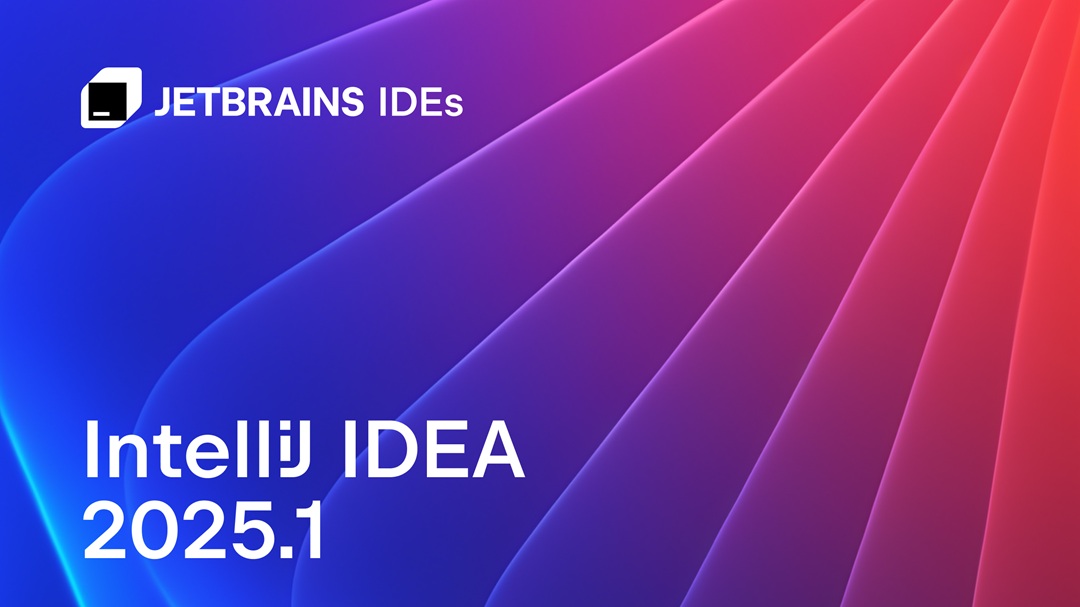 How To Install Jetbrains Intellij Idea into Windows, Jetbrains Intellij Idea 2021 Full Version, Jetbrains Intellij Idea 2021.1 With Keys Full Version Download, Jetbrains Intellij Idea Download Full Version, Jetbrains Intellij Idea For Windows Free Download 11, Jetbrains Intellij Idea Plugins For Windows Free Download And Mac Os, Jetbrains Intellij Idea System Requirements, Jetbrains Intellij Idea Tutorial Download, Jetbrains Intellij Idea Ultimate 2020 , Jetbrains Intellij Idea Ultimate 2022 , Jetbrains Intellij Idea Ultimate 2022 Full Version, Jetbrains Intellij Idea Ultimate 2023 , Jetbrains Intellij Idea Ultimate Download With Free, Jetbrains Intellij Idea Ultimate Edition , Jetbrains Intellij Idea Ultimate Edition 2019.1 , Jetbrains Intellij Idea Ultimate Edition 2019.1 With Crack, Jetbrains Intellij Idea Ultimate Edition With Keys, Jetbrains Intellij Idea Ultimate Student Edition, Jetbrains Intellij Idea Ultimate Student Edition With Keys, Jetbrains Intellij Idea Ultimate Subscription, Jetbrains Intellij Idea Ultimate Subscription Is Free, JetBrains IntelliJ IDEA v2023.1.3 Ultimate + Patch, Jetbrains: Essential Tools For Software Developers And Teams