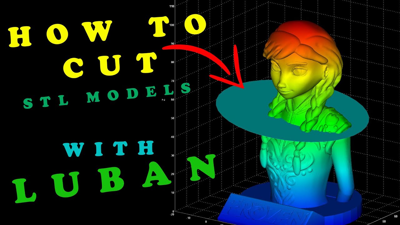 3D Design Software