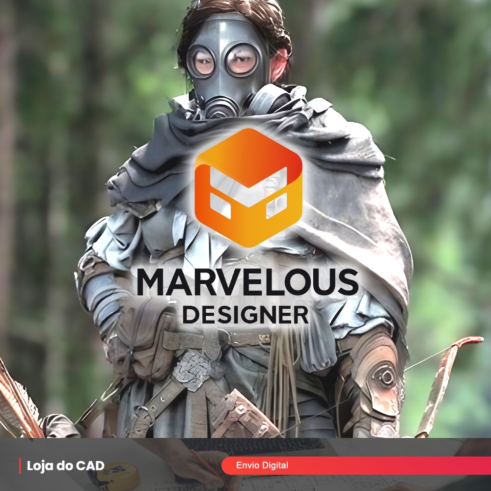 3D Design Software