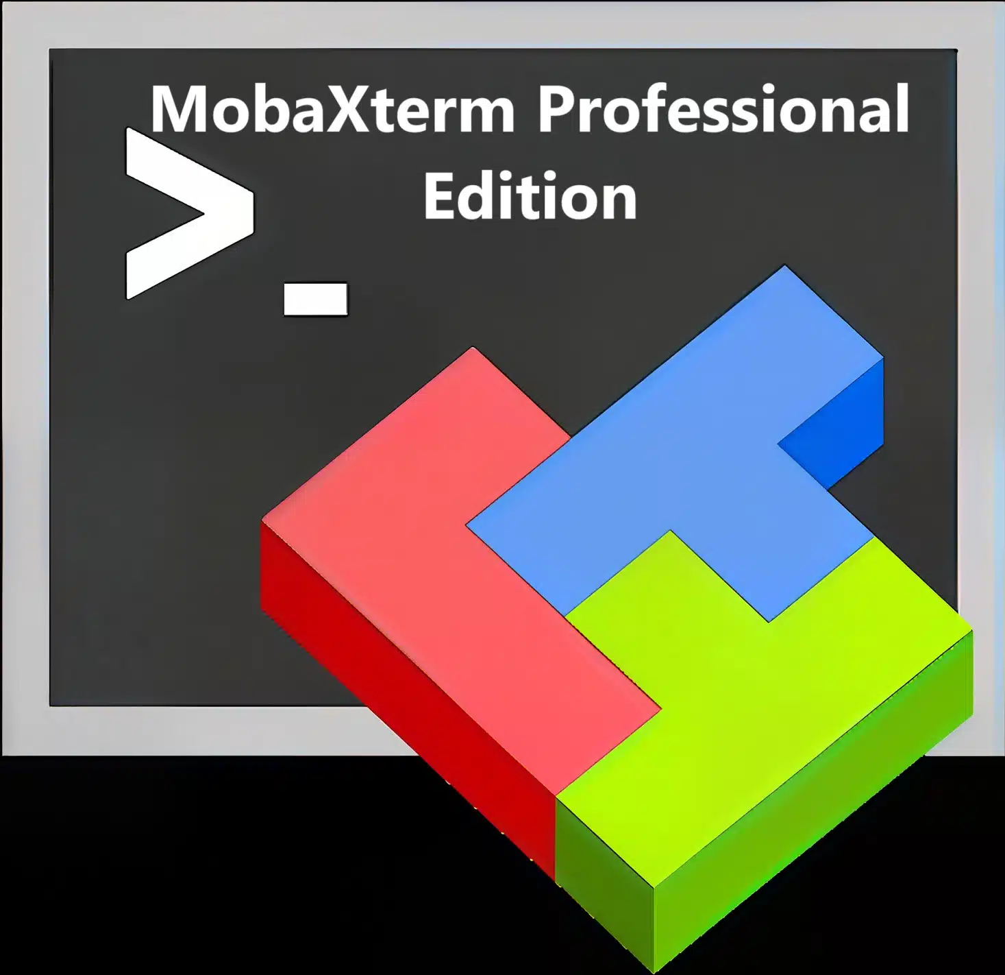 Remote Desktop Software