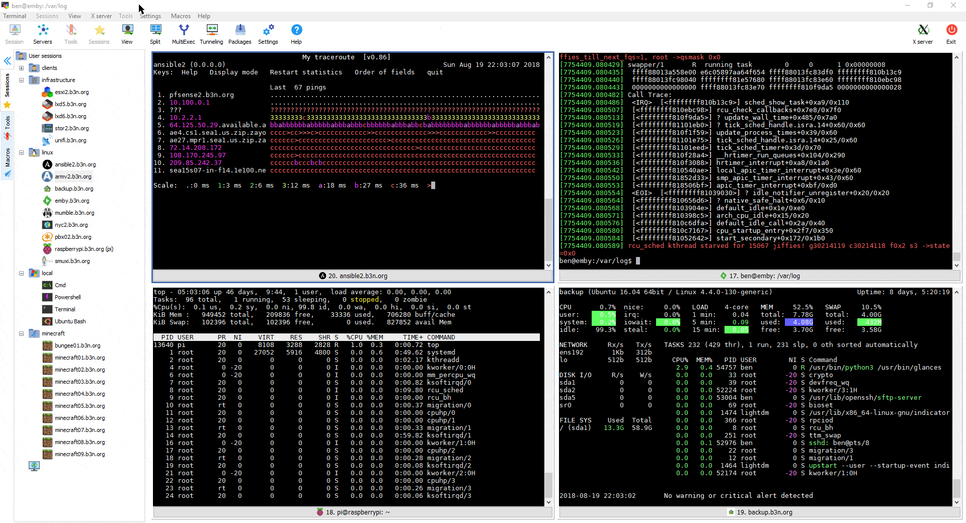 Best Ssh Client For Windows Professionals, Download Mobaxterm Latest Version For Windows, File Transfer Client For Secure Uploads, How To Install Mobaxterm On Windows 10, Mobaxterm Alternative For Windows Network Management, Mobaxterm Alternative For Windows Users, Mobaxterm Configuration Guide For Advanced Users, Mobaxterm File Transfer Windows For Efficiency, Mobaxterm Free Download For Personal Use, Mobaxterm Network Error Fix For Windows, Mobaxterm Portable Windows For Flexible Use, Mobaxterm Professional Crack For Illegal Use, Mobaxterm Professional Download For Windows, Mobaxterm Professional License For Businesses, Mobaxterm Remote Desktop Guide For Beginners, Mobaxterm Secure Connection For Remote Access, Mobaxterm Ssh Setup For Secure Connections, Mobaxterm Tutorial Windows For New Users, Mobaxterm Windows 10 Compatibility For Users, Mobaxterm Windows Download For Free, Mobaxterm Windows Installer For Quick Setup, Mobaxterm X Server Setup For Graphical Apps, Network Administration Tool For It Teams, Network Management Software For Enterprises, Putty Alternative For Ssh Connections, Remote Access Tool For Server Management, Remote Computing For It Professionals, Remote Desktop Client For Windows Users, Remote Desktop Software For Secure Access, Remote Server Management For It Professionals, Remote Session Manager For Multiple Connections, Secure Shell Client For Remote Access, Ssh Client For Network Administration, Ssh Terminal For Secure Connections, Terminal Application For Network Management, Terminal Emulator For Remote Computing, Terminal Software For System Administration, Troubleshoot Mobaxterm Connection Issues On Windows, Windows File Transfer Client For Secure Uploads, Windows Network Administration For Enterprises, Windows Network Management For It Operations, Windows Remote Access For Server Control, Windows Remote Access Tool For Admins, Windows Remote Desktop For Server Access, Windows Remote Server Management For It, Windows Remote Session Manager For It, Windows Secure Shell For Encrypted Connections, Windows Ssh Terminal For Secure Access, Windows Taxes: Ssh Client For Secure Access, Windows Terminal Emulator For Remote Sessions, Windows Terminal Software For System Admins, Windows X Server For Graphical Applications, Windows X11 Forwarding For Graphical Apps, X Server For Graphical Applications, X11 Forwarding Tool For Graphical Interfaces