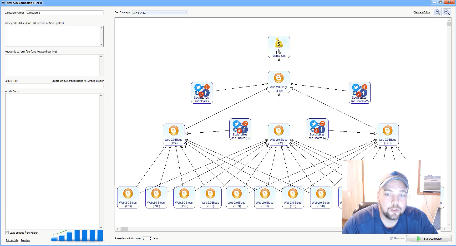 Download Money Robot Submitter For Windows