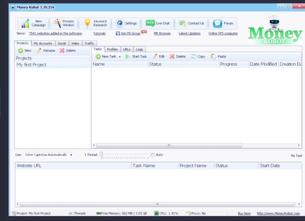 Automated Backlink Creator For Windows, Automated Backlink Software Download Windows, Automated Backlink Tool For Websites, Automated Link Building For Websites, Automated Seo For Windows Backlinks, Automated Seo Software For Windows, Backlink Analysis Software For Ranking, Backlink Automation Tool For Google, Backlink Builder For Windows Seo, Backlink Building Software For Windows, Backlink Creator For Website Ranking, Backlink Creator For Windows Websites, Backlink Generator For Search Engine Optimization, Backlink Indexing Tool For Windows, Backlink Management For Search Engines, Backlink Software Download For Seo, Backlink Software For Google Ranking, Backlink Software For Windows Ranking, Backlink Submission Software For Seo, Backlink Submitter For Seo Campaigns, Backlink Tool For Topical Authority Seo, Bing Ranking Tool For Seo Optimization, Bing Seo Software For Backlinks, Download Backlink Tool For Windows, Download Seo Software For Windows, Google Ranking Software For Backlinks, Gsa Search Engine Ranker Alternative, Link Building Automation For Google, Link Building For Google Ranking Improvement, Link Building Software For Windows, Link Building Tool Download For Seo, Link Submission Tool For Seo Campaigns, Money Robot Alternative For Backlinks, Money Robot Backlink Automation Software, Money Robot Download For Backlinks, Rank Tracking Software For Seo, Rankerx Seo Automation For Windows, Search Engine Optimization Tool For Links, Senuke Link Building Automation Tool, Seo Automation Download For Backlinks, Seo Automation For Bing Ranking, Seo Automation For Windows Websites, Seo Automation Tool For Link Building, Seo Backlink Automation For Google, Seo Link Building Automation Tool, Seo Optimization Tool For Backlinks, Seo Powersuite Backlink Management Tool, Seo Problem Solving Tool For Websites, Seo Software For Backlink Management, Seo Software For Link Building Automation, Seo Software For Windows Link Building, Seo Tool Download Windows For Ranking, Seo Tool For Google And Bing Ranking, Seo Tool For Google Ranking Improvement, Seo Tool For Topical Authority Building, Topical Authority Software For Seo, Topical Authority Tool For Google Ranking, Website Ranking Software For Seo, Windows Backlink Software For Ranking, Windows Link Building Software For Seo, Windows Seo Automation For Ranking, Windows Seo Problem Solver For Backlinks, Windows Seo Tool For Backlinks, Xrumer Backlink Automation Software