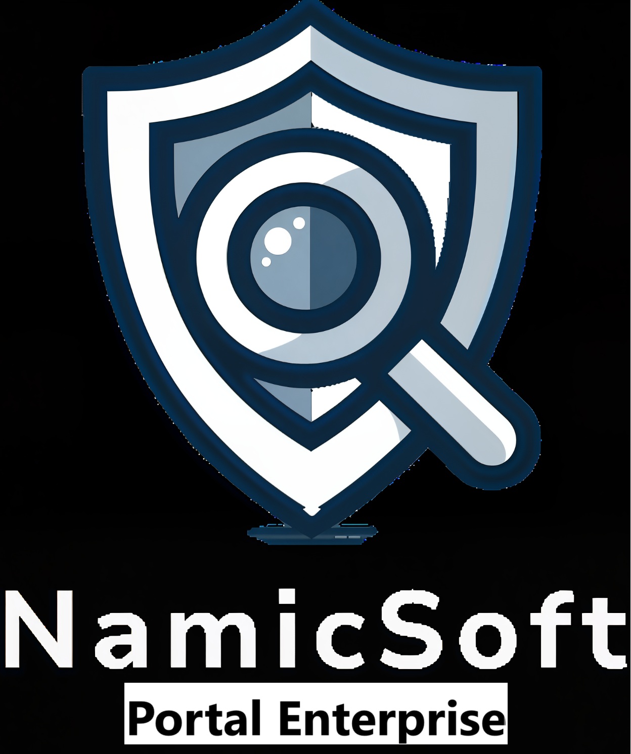 Automated Security Reports For Compliance Management, Burp Suite Reporting For Cybersecurity Professionals, Customizable Report Templates For Cybersecurity Solutions, Cybersecurity Reporting For Windows Desktop Security, Cybersecurity Solutions For Vulnerability Scan Reporting, Download Namicsoft Portal Enterprise Full Version For Windows, Excel Export Tool For Security Data Reporting, Namicsoft Alternative For Security Report Generation, Namicsoft Portal Enterprise Free Download With Activation Code, Namicsoft Portal Enterprise Free Download With License Keys, Namicsoft Scan Report Assistant For Vulnerability Management, Nessus Report Tool With Customizable Templates, Network Security Reporting With Automated Data Export, Openvas Reporting With Automated Report Generation, Professional Report Generator For Scan Tool Integration, Qualys Report Automation For Security Compliance, Report Automation Tool For Cybersecurity Reporting, Report Generation Software For Cybersecurity Professionals, Scan Tool Integration For Automated Security Reports, Security Compliance Software For Windows Systems, Security Data Export For Vulnerability Management, Security Report Generator For Nessus Scans, Security Scan Software For Network Protection, Sqlite Export Software For Vulnerability Scans, Vulnerability Assessment Tool With Excel Export, Vulnerability Management Platform With Customizable Reports, Vulnerability Management Software For Windows Security, Vulnerability Scan Reporting For Windows Desktop, Windows Report Automation For Network Security, Windows Security Software With Vulnerability Assessment, Windows Vulnerability Management With Report Automation