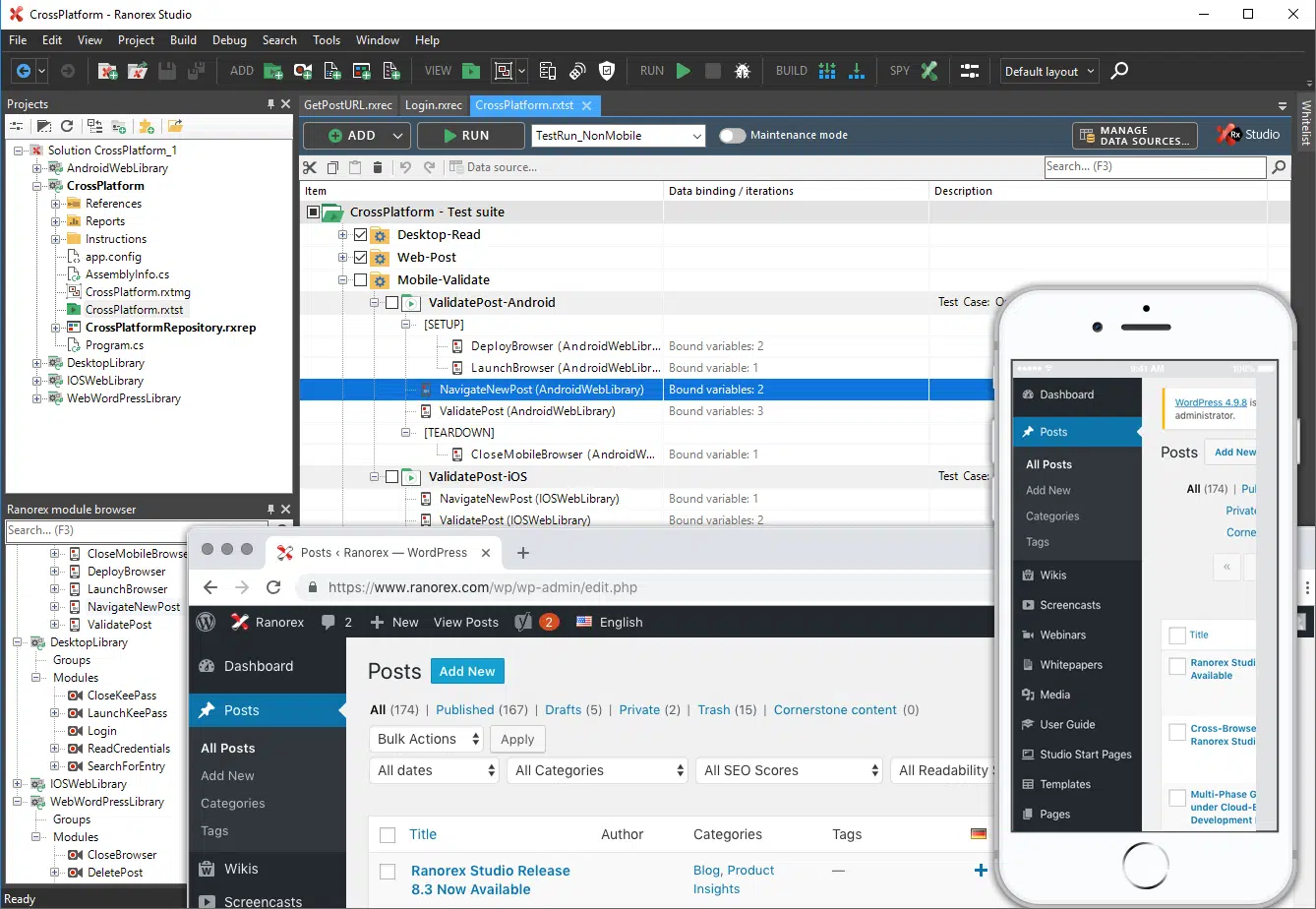 Appium Alternative For Ui Automation, Autoit For Windows Desktop Automation, Automated Testing For Desktop Applications, Automated Testing Windows Desktop Apps, Best Test Automation Tool Windows Apps, Coded Ui Alternative For Windows, Coded Ui For Windows Automation, Comprehensive Test Automation Framework For Gui, Cross-browser Testing For Web Applications, Desktop Application Testing For Qa, Desktop Application Testing For Windows, Download Ranorex Studio For Windows, Eggplant For Cross-platform Testing, End-to-end Testing For Software Qa, Fix Ranorex Studio Errors For Users, Functional Testing For Windows Software, Functional Testing Windows App Qa, Gui Testing For Windows Desktop Apps, Gui Testing Windows Desktop Applications, How To Install Ranorex Studio Windows, Katalon Studio For Functional Testing, Micro Focus Uft For Qa Automation, Qa Automation For Windows Applications, Quality Assurance Tool For Gui Testing, Ranorex Automation Tool Download Free, Ranorex Studio Alternative Free Tools, Ranorex Studio Crack For Testing, Ranorex Studio Documentation For Qa, Ranorex Studio Download Windows Setup, Ranorex Studio Enterprise Download Free, Ranorex Studio For Windows Qa, Ranorex Studio For Windows Testing, Ranorex Studio Free Trial Download, Ranorex Studio Latest Version Download, Ranorex Studio License For Enterprises, Ranorex Studio Pricing For Enterprises, Ranorex Studio Reviews For Testing, Ranorex Studio Setup For Beginners, Ranorex Studio Support For Automation, Ranorex Studio System Requirements Windows, Ranorex Studio Tutorial For Automation, Ranorex Studio Windows Automation Tool, Ranorex Test Automation Download Free, Ranorex Test Automation For Qa, Ranorex Test Automation For Windows Applications, Ranorex Vs Selenium For Automation, Ranorex Vs Testcomplete For Qa, Ranorex Windows Download For Testing, Regression Testing For End-to-end Qa, Regression Testing Windows Desktop Apps, Selenium Alternative For Automated Testing, Smartbear Testcomplete For Regression Testing, Software Testing For Cross-browser Compatibility, Squish For Gui Test Automation, Telerik Test Studio For Gui Testing, Test Automation Framework For Windows, Test Automation Tool For Desktop Apps, Testcomplete For Windows App Testing, Testcomplete Windows Test Automation, Ui Automation Windows Software Testing, Ui Test Automation For Functional Testing, Windows App Testing With Automation, Windows App Testing With Ranorex Studio, Windows Desktop Automation For Qa, Windows End-to-end Testing Automation, Windows Qa Tool For Automation, Windows Software Testing With Ranorex, Windows Test Automation For Gui, Windows Test Automation Software Qa, Windows Ui Test Tool For Qa