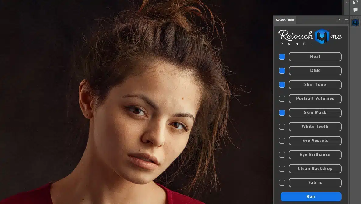 Advanced Image Editing For Photography, Ai Photo Retouching For Efficiency, Ai Skin Editor For Photo Retouching, Automated Retouching For Photo Editing, Beauty Retouching For Fashion Photography, Blemish Removal For Clear Skin, Facial Enhancement Tools For Photography, Facial Retouching For Studio Portraits, Image Retouching Tools For Professionals, Matte Skin Effect For Photo Editing, Photo Editing Plugin Windows For Retouching, Photo Editing Software For Professionals, Photo Editing Tools For Windows Users, Photo Enhancement For High-quality Images, Photo Filter Software For Enhancements, Photo Retouching App For Professionals, Photo Retouching For Windows Users, Portrait Editing Software For Windows, Portrait Enhancement For Professional Photos, Portrait Perfection For Photo Editing, Portrait Retouching Windows For Photographers, Professional Photo Editing For Studios, Professional Photo Retouching For Portraits, Retouch4Me Alternative For Photo Editing, Retouch4Me Mattifier Crack For Windows, Retouch4Me Mattifier Download For Windows, Retouch4Me Mattifier Free For Download, Retouch4Me Mattifier Install For Windows, Retouching Plugin For Photo Editors, Skin Enhancement Software For Portraits, Skin Imperfection Removal For Photos, Skin Mattifying Software For Portraits, Skin Retouching For Flawless Portraits, Skin Retouching Plugin For Software, Skin Smoothing For Portrait Photography, Skin Smoothing Software For Portraits, Skin Texture Editor For Portraits, Skin Tone Correction For Portraits, Windows Image Editing For Photographers, Windows Photo Editor For Retouching