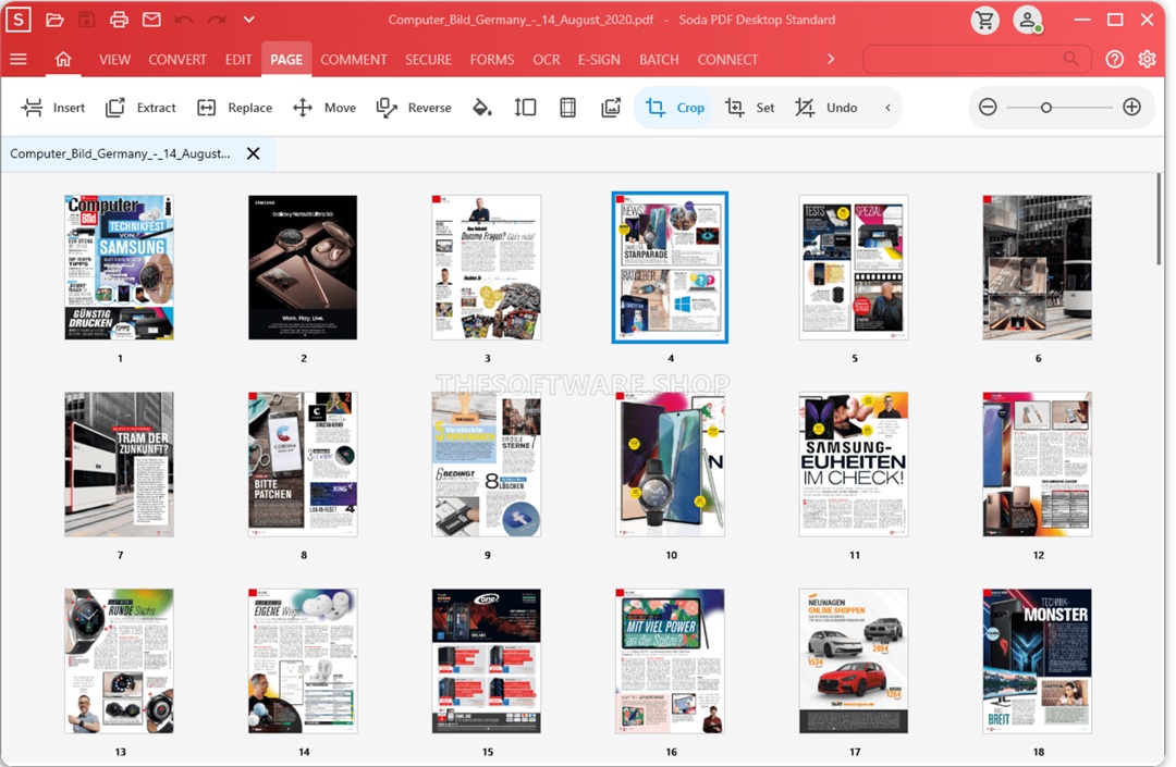 Adobe Acrobat Pro For Professional Pdf Editing, Adobe Document Cloud For Cloud-based Pdf Management, Affordable Pdf Software For Small Businesses, Android Document Management For Efficient Workflows, Android E-signature App For Secure Signing, Android Ocr Pdf Tool For Scanned Documents, Android Pdf Converter For File Conversion, Android Pdf Editor With Advanced Features, Annotate Pdf Documents For Team Collaboration, Apower Pdf For Comprehensive Pdf Solutions, Batch Process Pdfs For Efficient Workflows, Best Pdf App For Android 2025, Best Pdf Editor 2025 For Professionals, Cloud Pdf Editor For Online Access, Cloud-based Pdf Editor For Online Access, Compare Pdf Editors For Best Features, Compress Pdf Files For Smaller Sizes, Convert Pdf To Excel With Accurate Formatting, Convert Pdf To Word With High Accuracy, Create Pdf Forms For Professional Use, Desktop Pdf Tool Windows For Professionals, Document Management Software For Efficient Workflows, Download Free Soda Pdf Desktop Pro Latest Version, Download Soda Pdf Desktop Pro Latest Version, Download Soda Pdf Editor For Professional Use, Download Soda Pdf For Windows 10, E-signature Pdf Tool For Secure Signing, Easy Pdf For Simple Pdf Management, Edit Pdf Files With Advanced Editing Tools, Extract Pdf Pages For Specific Content, Flip Pdf Plus For Interactive Pdf Creation, Foxit Pdf Editor For Efficient Document Handling, Free Pdf Editor Download For Windows, Free Soda Pdf Trial Download For Testing, Get Soda Pdf For Pc Latest Version, Goopdf For Free Online Pdf Tools, How To Edit Pdfs With Soda Pdf, Install Soda Pdf Pro For Windows, Itop Pdf For User-friendly Pdf Editing, Light Pdf For Lightweight Pdf Editing, Manage Pdf Contracts For Business Efficiency, Merge Pdf Documents For Streamlined Workflows, Mobile Pdf Tool Android For Professionals, Mobipdf For Mobile Pdf Editing, Nitro Pro For Advanced Pdf Management, Ocr For Scanned Pdfs With High Accuracy, Ocr Pdf Tool For Scanned Document Conversion, Pdf Accessibility Tool For Inclusive Documents, Pdf Annotation Android For Collaborative Editing, Pdf Annotation Tool For Collaborative Editing, Pdf Architect For Customizable Pdf Workflows, Pdf Collaboration Tool For Team Workflows, Pdf Compression Software For Smaller File Sizes, Pdf Converter For Multiple File Formats, Pdf Creator For Professional Document Creation, Pdf Editing Tool For Windows Desktop, Pdf Editor For Android With Ocr, Pdf Editor For Pc With Advanced Features, Pdf Editor For Professionals With Advanced Features, Pdf Editor With Advanced Editing Features, Pdf Editor With Ocr For Scanned Documents, Pdf Management For Business With Cloud Access, Pdf Management Software For Business Use, Pdf Merge Android For Combining Files, Pdf Merge Software For Combining Documents, Pdf Merge Windows For Combining Files, Pdf Reader With Annotation And Markup Tools, Pdf Security Tool For Password Protection, Pdf Signing Software With E-signature Capabilities, Pdf Software For Windows 10 With Ocr, Pdf Software With E-signature For Professionals, Pdf Split Android For Dividing Documents, Pdf Split Software For Dividing Files, Pdf Split Windows For Dividing Documents, Pdf Studio For Professional Pdf Editing, Pdf To Powerpoint Conversion For Presentations, Pdf Viewer With User-friendly Interface, Pdfelement For Versatile Pdf Editing Solutions, Pdffiller For Online Pdf Form Filling, Protect Pdf With Password For Security, Redact Pdf Content For Sensitive Information, Remove Pdf Watermarks For Clean Documents, Secure Pdf Files With Password Protection, Sejda Pdf For Online Pdf Editing, Sign Pdf Electronically For Secure Agreements, Soda Pdf Alternatives For Pdf Editing, Soda Pdf Android App Download Latest Version, Soda Pdf Android App For Mobile Editing, Soda Pdf Android Download Latest Version, Soda Pdf Apk Download For Android, Soda Pdf Desktop For Windows 10 Download, Soda Pdf Desktop Installer For Windows, Soda Pdf Desktop Pro Download For Windows, Soda Pdf Desktop Pro For Windows Download, Soda Pdf Desktop Pro Free Download Full Version, Soda Pdf Download For Pc Latest Version, Soda Pdf For Android Mobile Editing, Soda Pdf For Windows Document Editing, Soda Pdf Free Download For Pc