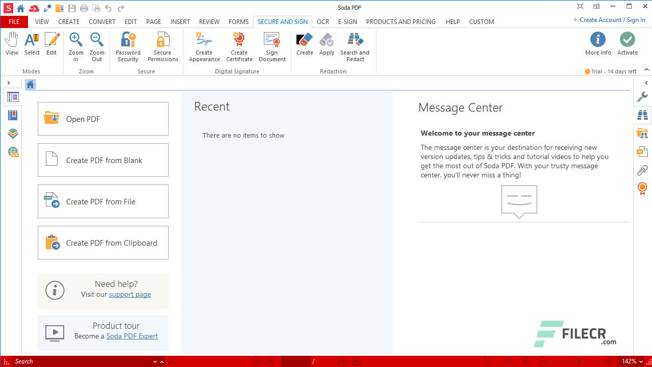 Adobe Acrobat Pro For Professional Pdf Editing, Adobe Document Cloud For Cloud-based Pdf Management, Affordable Pdf Software For Small Businesses, Android Document Management For Efficient Workflows, Android E-signature App For Secure Signing, Android Ocr Pdf Tool For Scanned Documents, Android Pdf Converter For File Conversion, Android Pdf Editor With Advanced Features, Annotate Pdf Documents For Team Collaboration, Apower Pdf For Comprehensive Pdf Solutions, Batch Process Pdfs For Efficient Workflows, Best Pdf App For Android 2025, Best Pdf Editor 2025 For Professionals, Cloud Pdf Editor For Online Access, Cloud-based Pdf Editor For Online Access, Compare Pdf Editors For Best Features, Compress Pdf Files For Smaller Sizes, Convert Pdf To Excel With Accurate Formatting, Convert Pdf To Word With High Accuracy, Create Pdf Forms For Professional Use, Desktop Pdf Tool Windows For Professionals, Document Management Software For Efficient Workflows, Download Free Soda Pdf Desktop Pro Latest Version, Download Soda Pdf Desktop Pro Latest Version, Download Soda Pdf Editor For Professional Use, Download Soda Pdf For Windows 10, E-signature Pdf Tool For Secure Signing, Easy Pdf For Simple Pdf Management, Edit Pdf Files With Advanced Editing Tools, Extract Pdf Pages For Specific Content, Flip Pdf Plus For Interactive Pdf Creation, Foxit Pdf Editor For Efficient Document Handling, Free Pdf Editor Download For Windows, Free Soda Pdf Trial Download For Testing, Get Soda Pdf For Pc Latest Version, Goopdf For Free Online Pdf Tools, How To Edit Pdfs With Soda Pdf, Install Soda Pdf Pro For Windows, Itop Pdf For User-friendly Pdf Editing, Light Pdf For Lightweight Pdf Editing, Manage Pdf Contracts For Business Efficiency, Merge Pdf Documents For Streamlined Workflows, Mobile Pdf Tool Android For Professionals, Mobipdf For Mobile Pdf Editing, Nitro Pro For Advanced Pdf Management, Ocr For Scanned Pdfs With High Accuracy, Ocr Pdf Tool For Scanned Document Conversion, Pdf Accessibility Tool For Inclusive Documents, Pdf Annotation Android For Collaborative Editing, Pdf Annotation Tool For Collaborative Editing, Pdf Architect For Customizable Pdf Workflows, Pdf Collaboration Tool For Team Workflows, Pdf Compression Software For Smaller File Sizes, Pdf Converter For Multiple File Formats, Pdf Creator For Professional Document Creation, Pdf Editing Tool For Windows Desktop, Pdf Editor For Android With Ocr, Pdf Editor For Pc With Advanced Features, Pdf Editor For Professionals With Advanced Features, Pdf Editor With Advanced Editing Features, Pdf Editor With Ocr For Scanned Documents, Pdf Management For Business With Cloud Access, Pdf Management Software For Business Use, Pdf Merge Android For Combining Files, Pdf Merge Software For Combining Documents, Pdf Merge Windows For Combining Files, Pdf Reader With Annotation And Markup Tools, Pdf Security Tool For Password Protection, Pdf Signing Software With E-signature Capabilities, Pdf Software For Windows 10 With Ocr, Pdf Software With E-signature For Professionals, Pdf Split Android For Dividing Documents, Pdf Split Software For Dividing Files, Pdf Split Windows For Dividing Documents, Pdf Studio For Professional Pdf Editing, Pdf To Powerpoint Conversion For Presentations, Pdf Viewer With User-friendly Interface, Pdfelement For Versatile Pdf Editing Solutions, Pdffiller For Online Pdf Form Filling, Protect Pdf With Password For Security, Redact Pdf Content For Sensitive Information, Remove Pdf Watermarks For Clean Documents, Secure Pdf Files With Password Protection, Sejda Pdf For Online Pdf Editing, Sign Pdf Electronically For Secure Agreements, Soda Pdf Alternatives For Pdf Editing, Soda Pdf Android App Download Latest Version, Soda Pdf Android App For Mobile Editing, Soda Pdf Android Download Latest Version, Soda Pdf Apk Download For Android, Soda Pdf Desktop For Windows 10 Download, Soda Pdf Desktop Installer For Windows, Soda Pdf Desktop Pro Download For Windows, Soda Pdf Desktop Pro For Windows Download, Soda Pdf Desktop Pro Free Download Full Version, Soda Pdf Download For Pc Latest Version, Soda Pdf For Android Mobile Editing, Soda Pdf For Windows Document Editing, Soda Pdf Free Download For Pc
